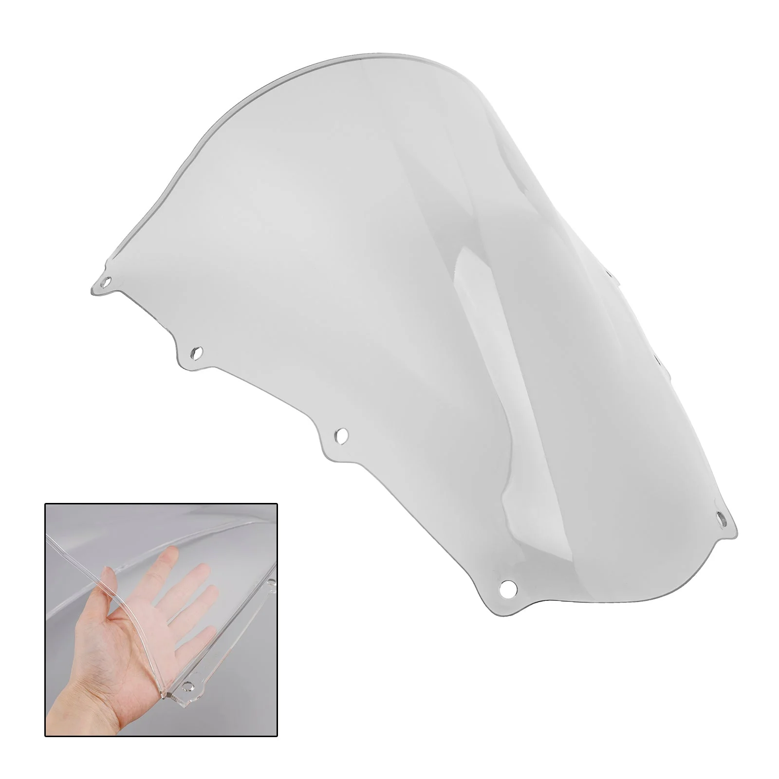 Product image 38