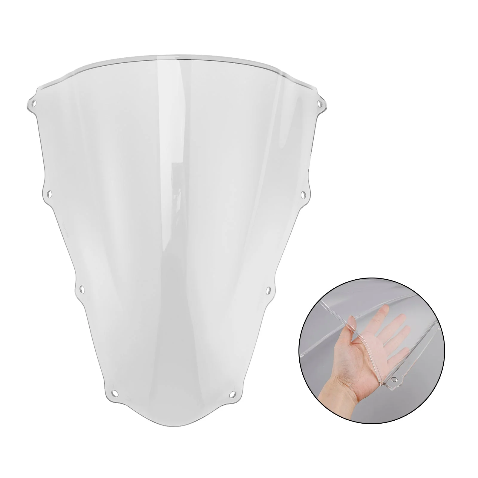 Product image 39