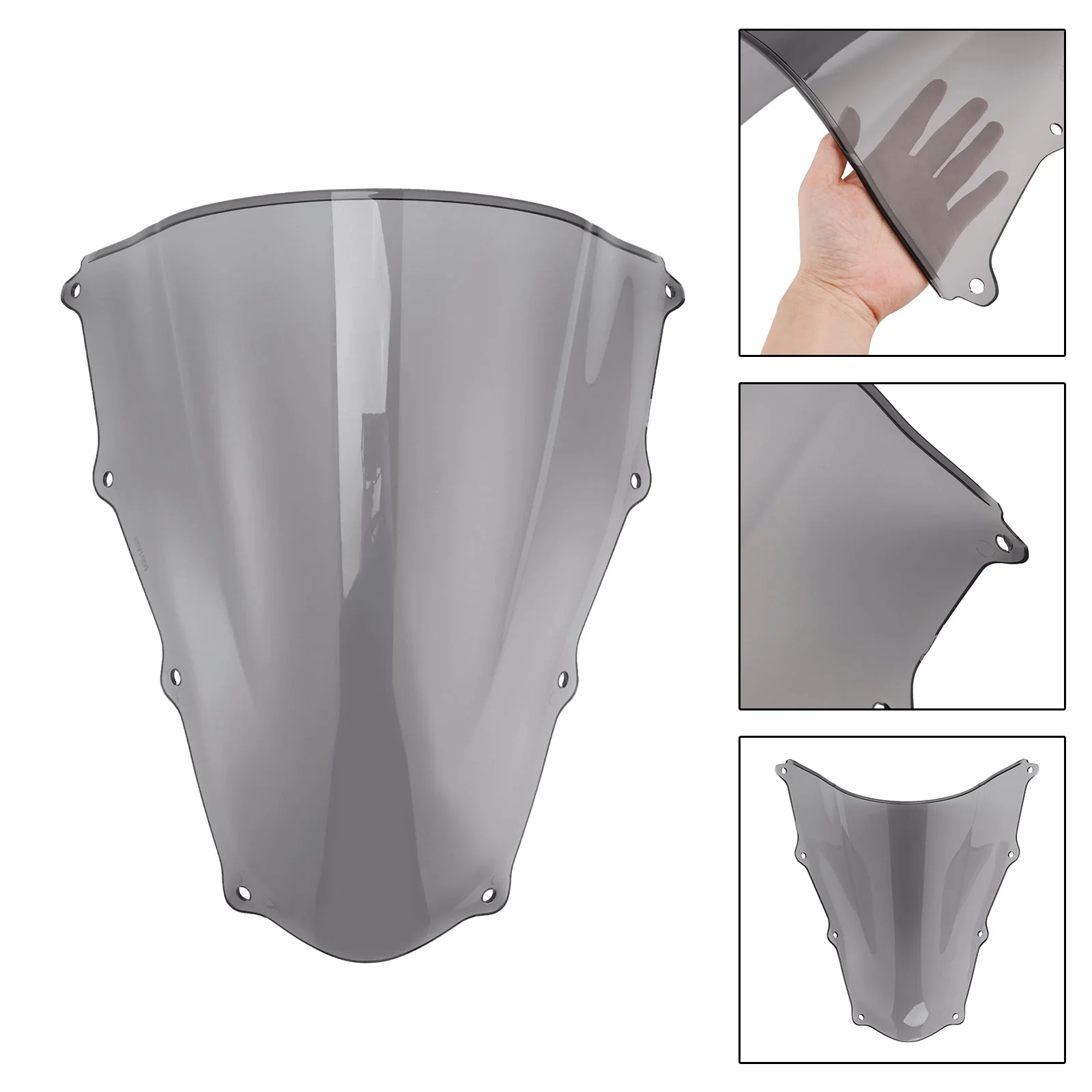 Product image 51
