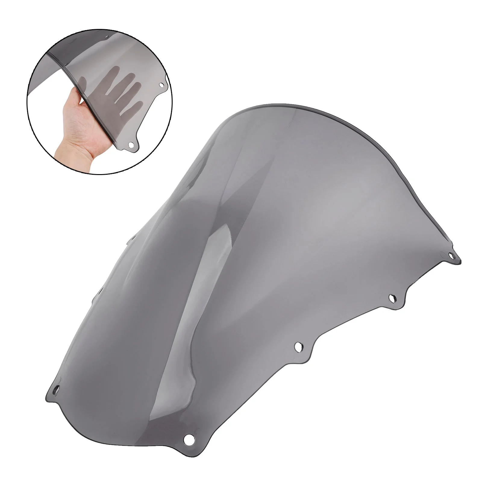 Product image 52