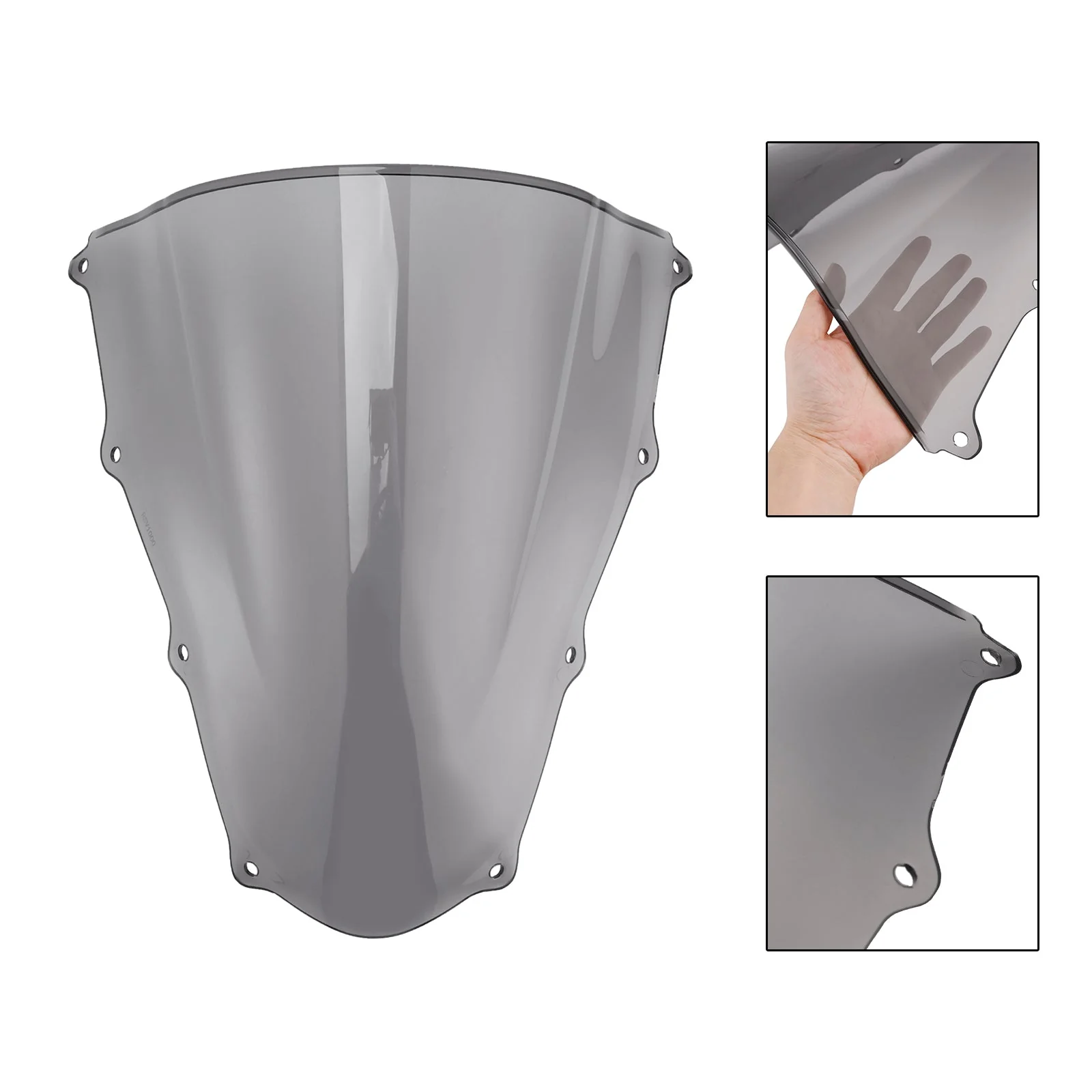 Product image 53