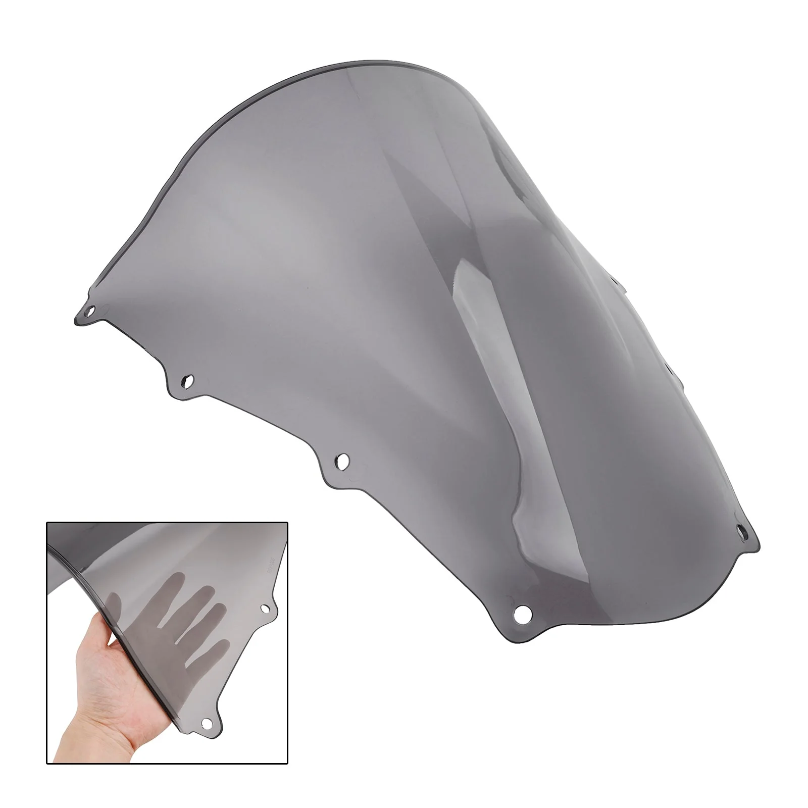 Product image 54