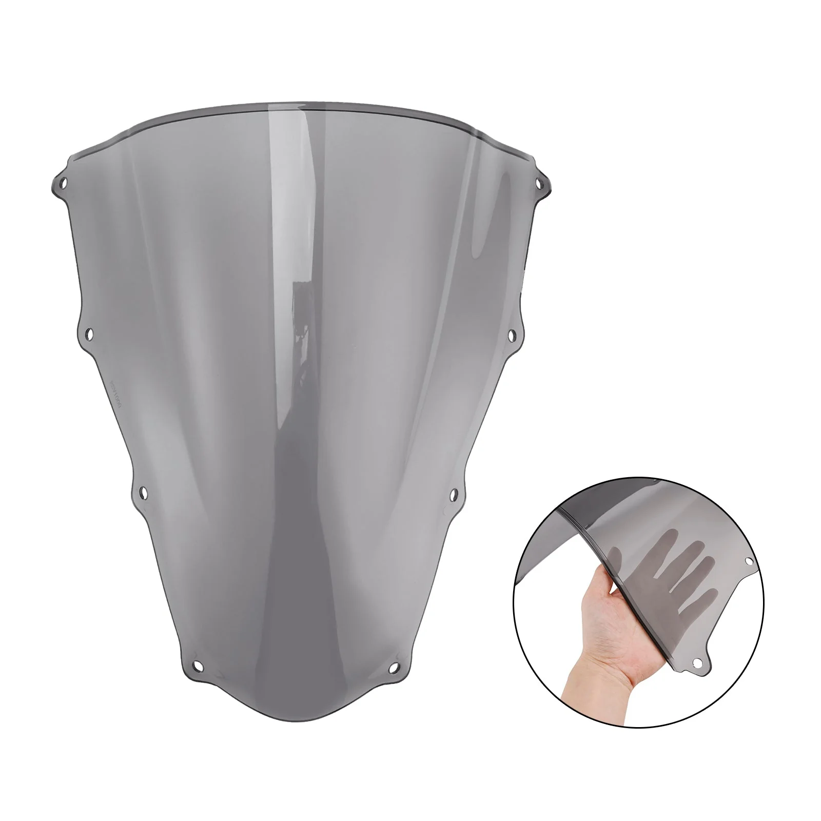 Product image 55