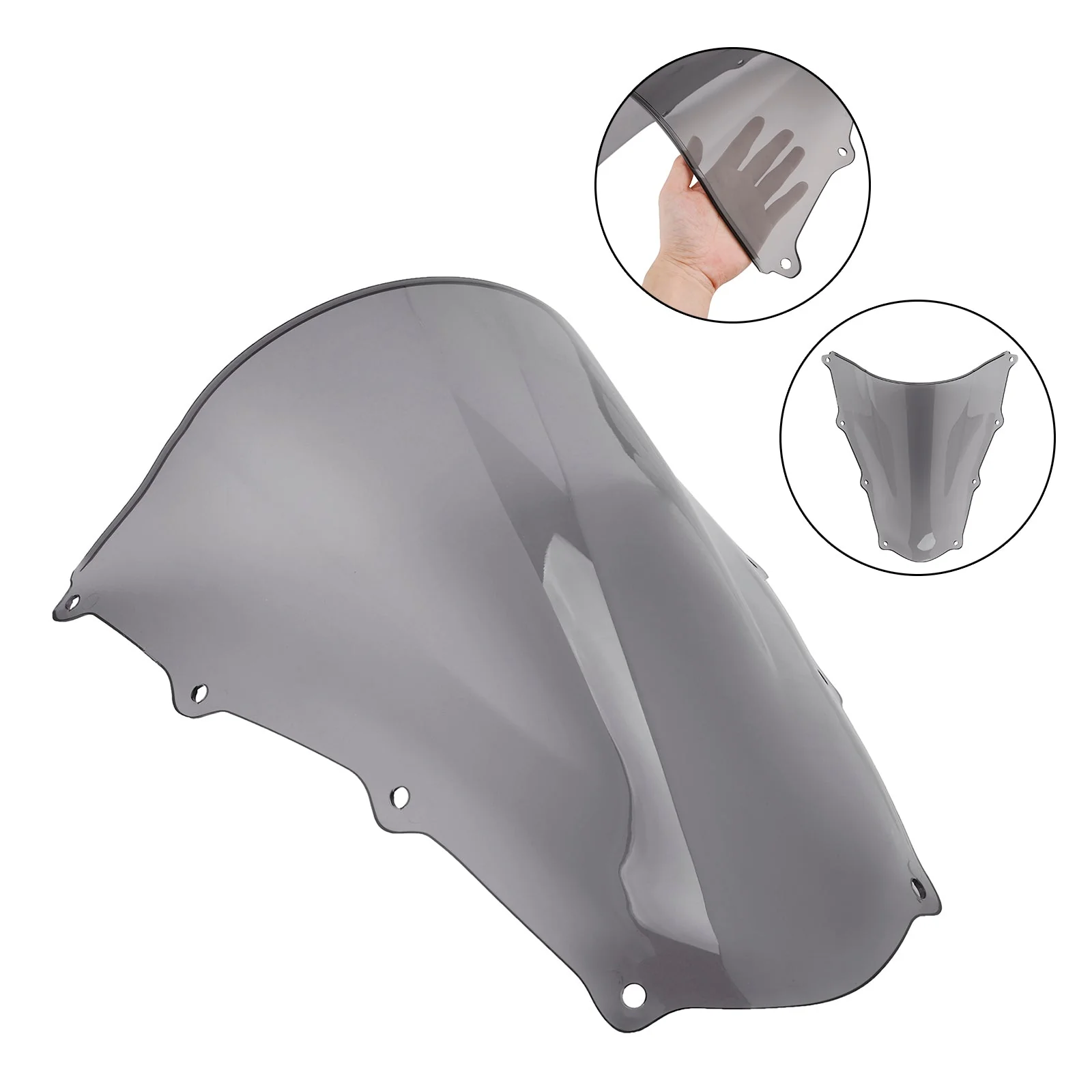 Product image 56
