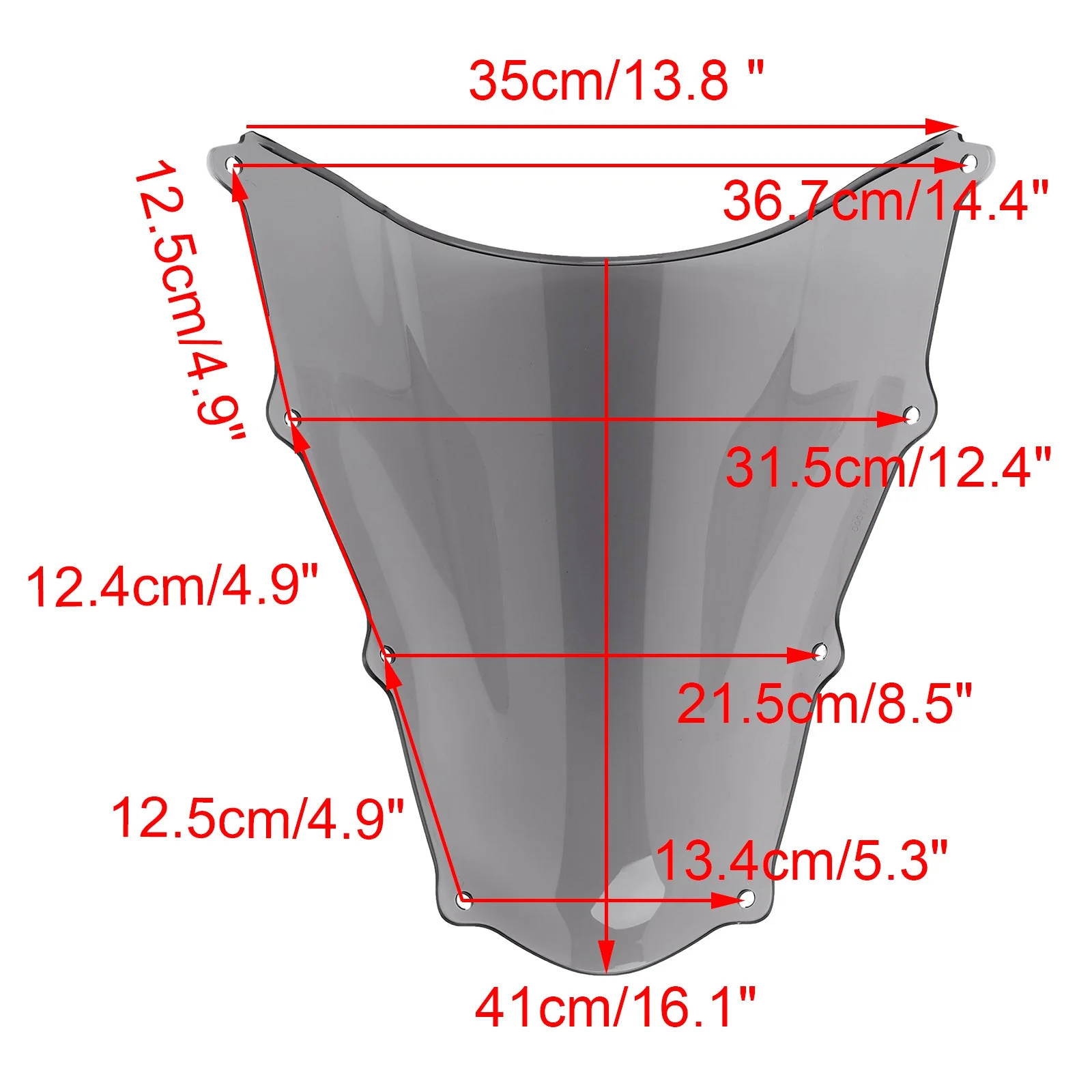 Product image 57