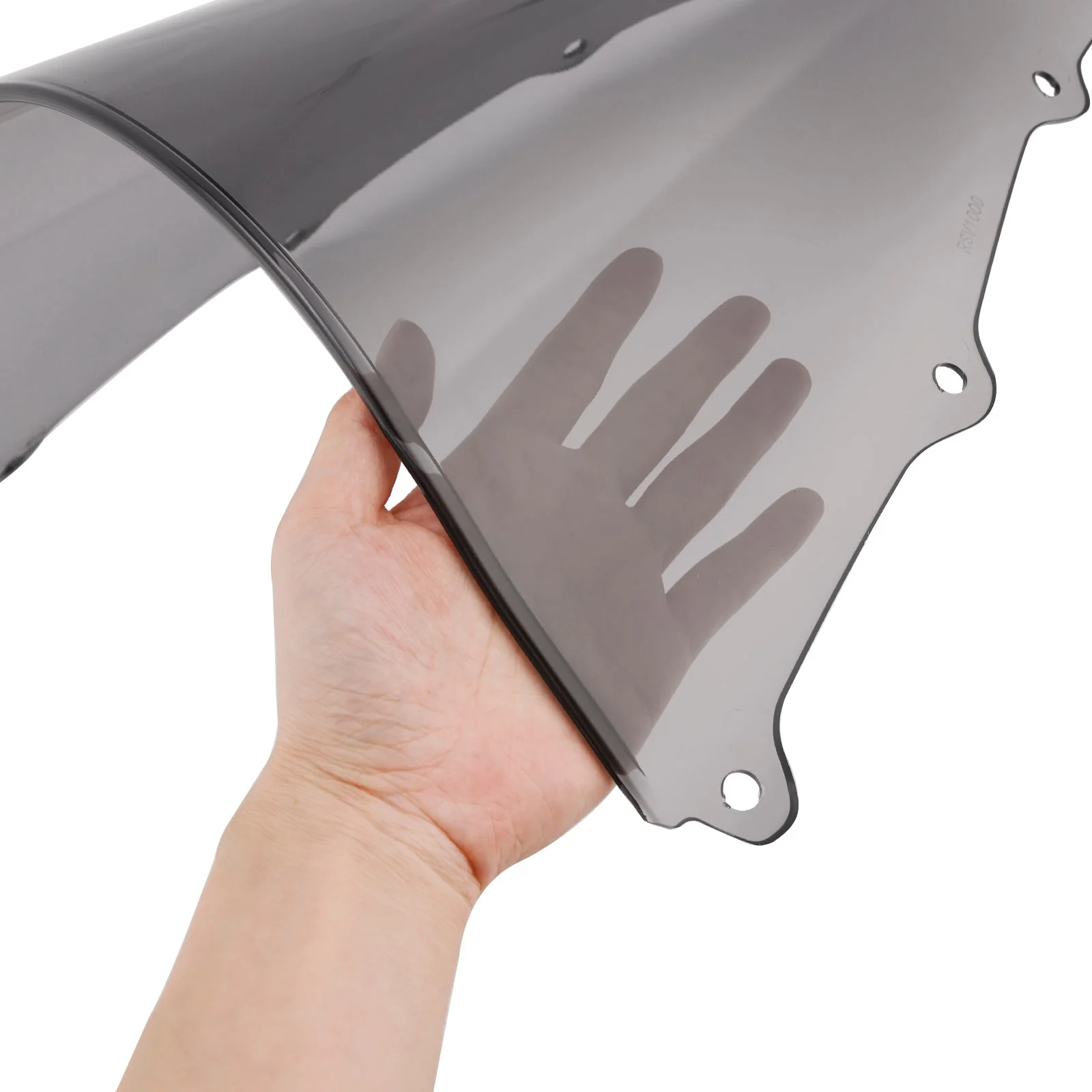 Product image 62