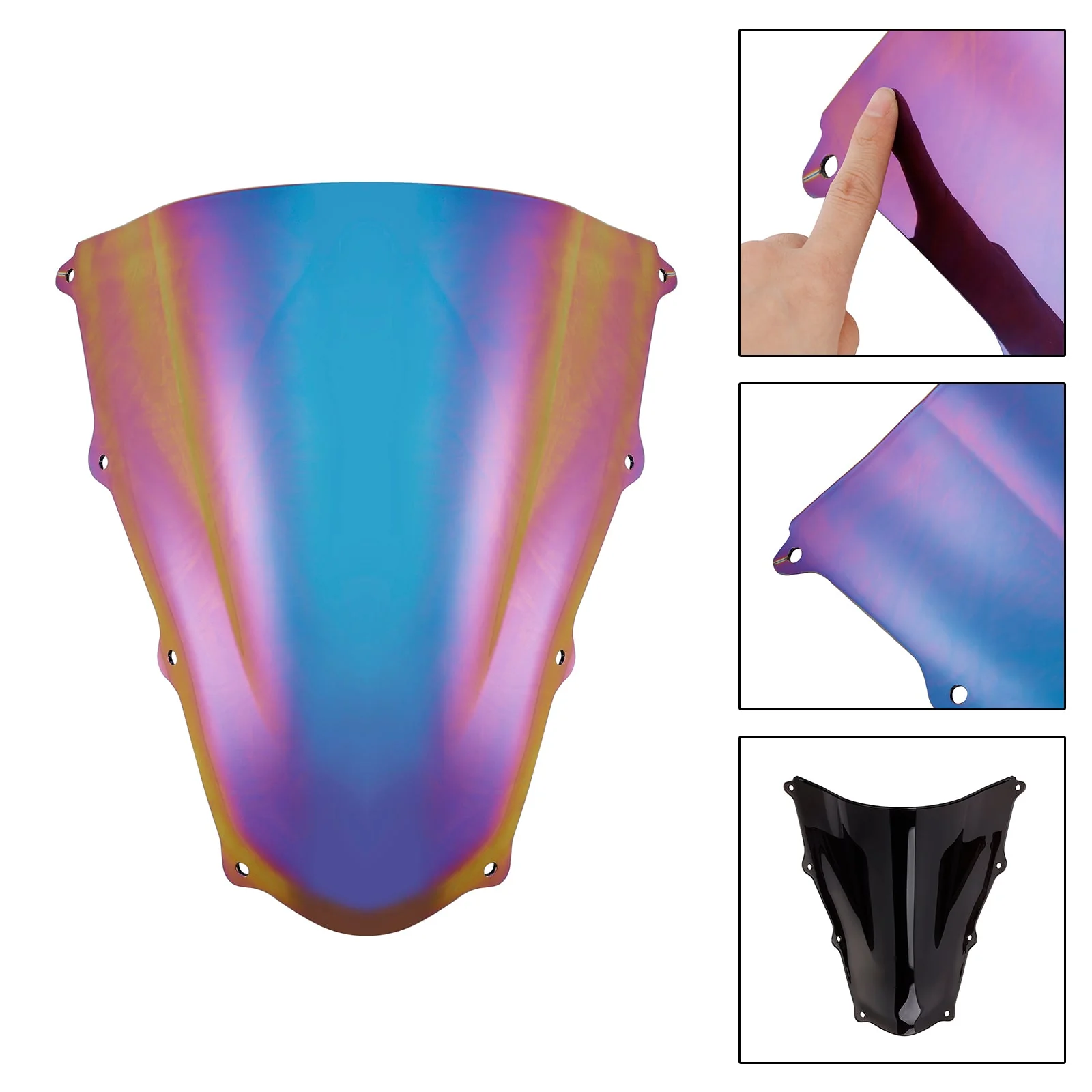 Product image 68