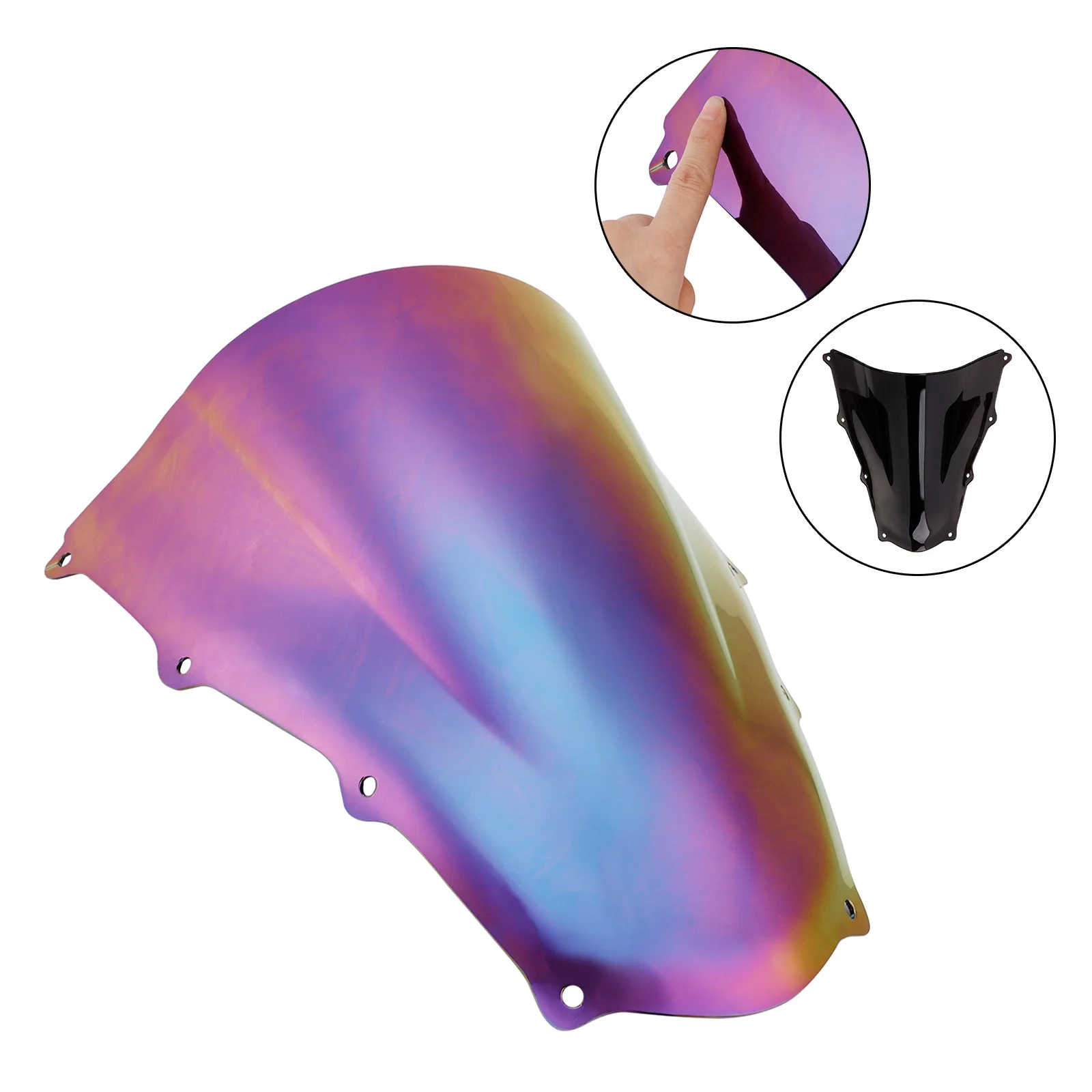 Product image 69