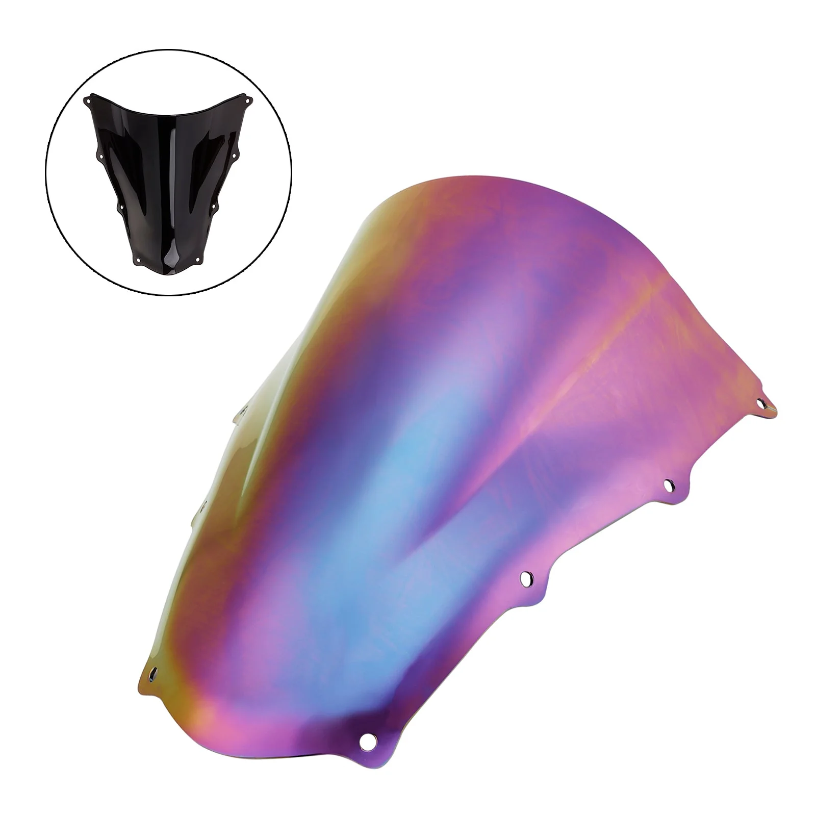 Product image 71