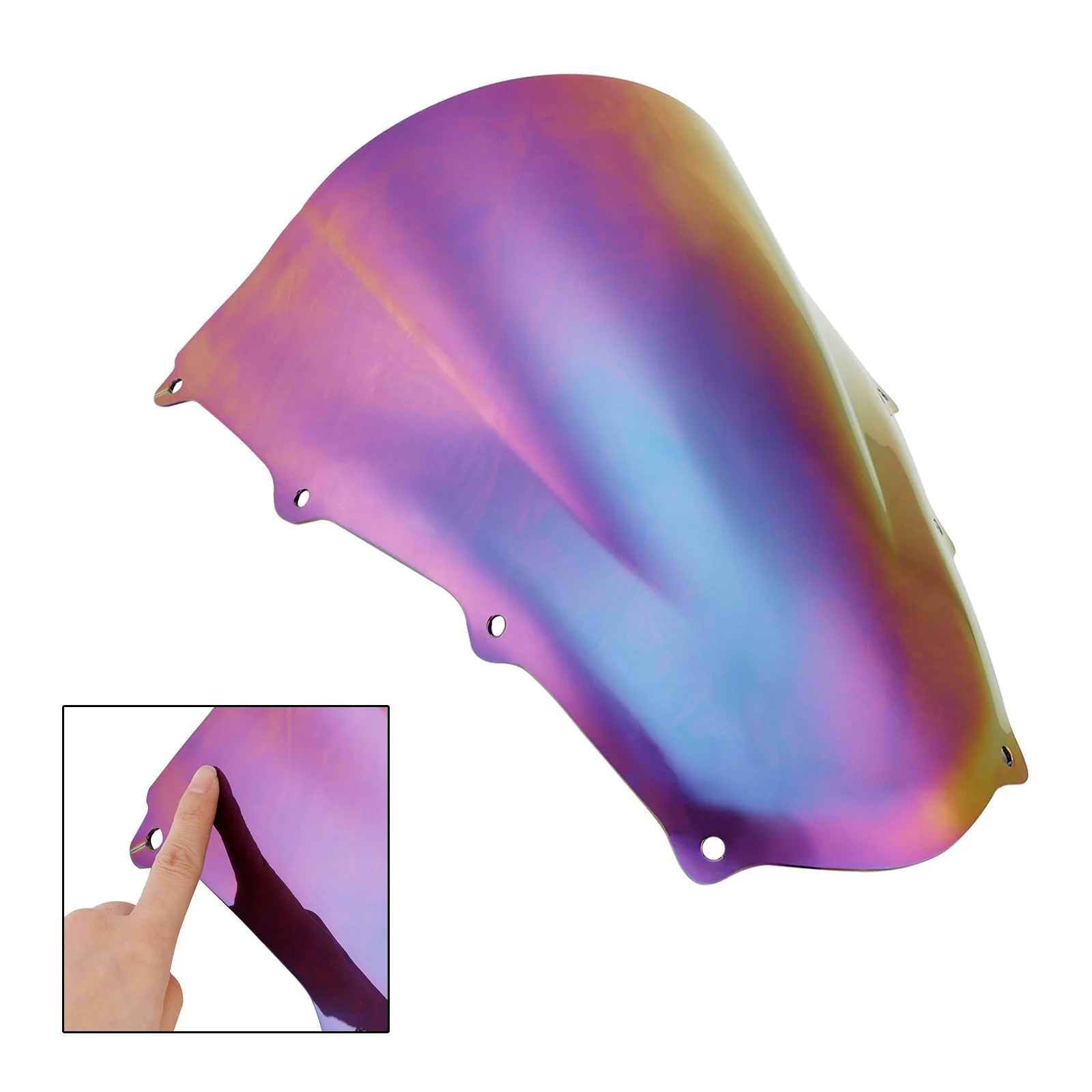 Product image 72