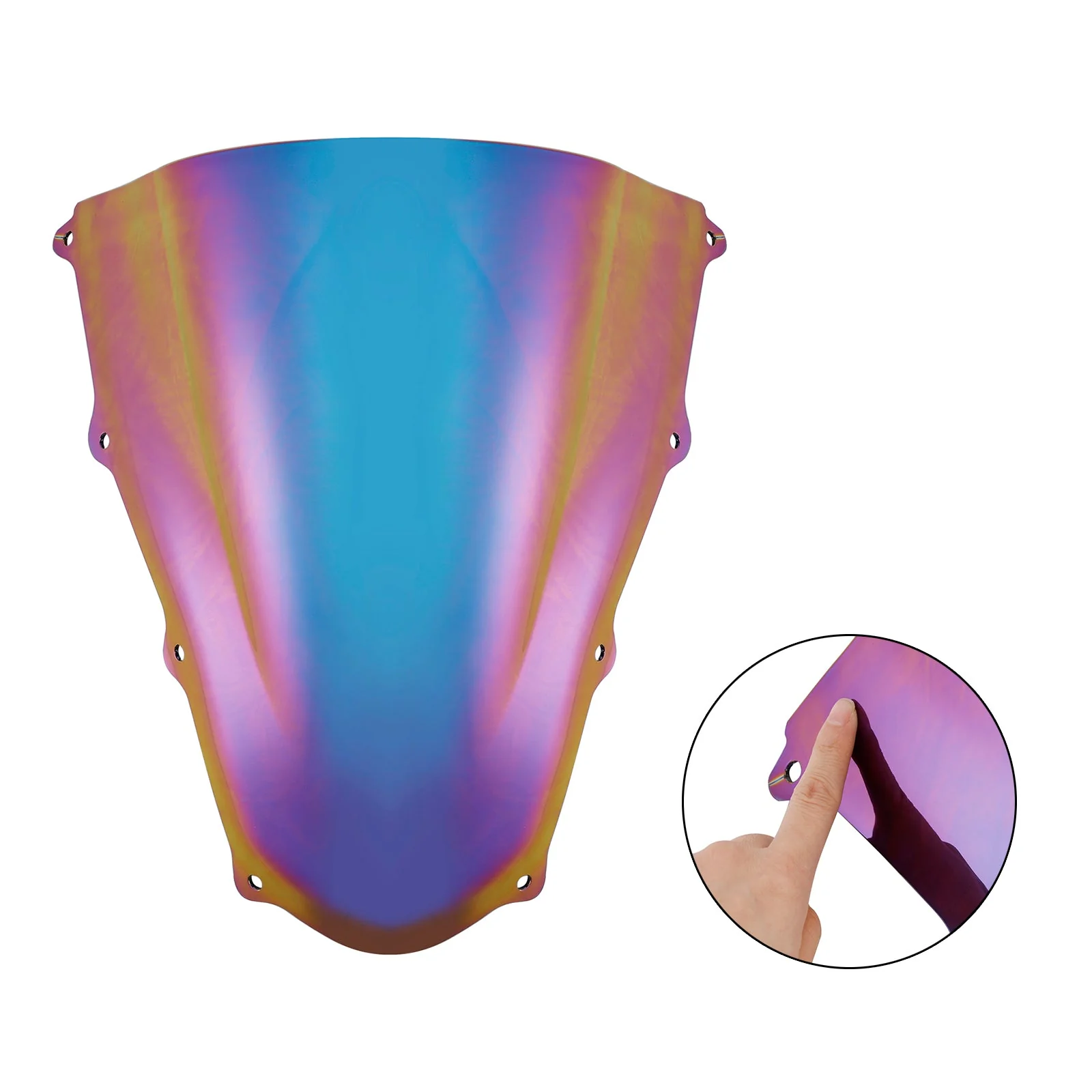 Product image 73