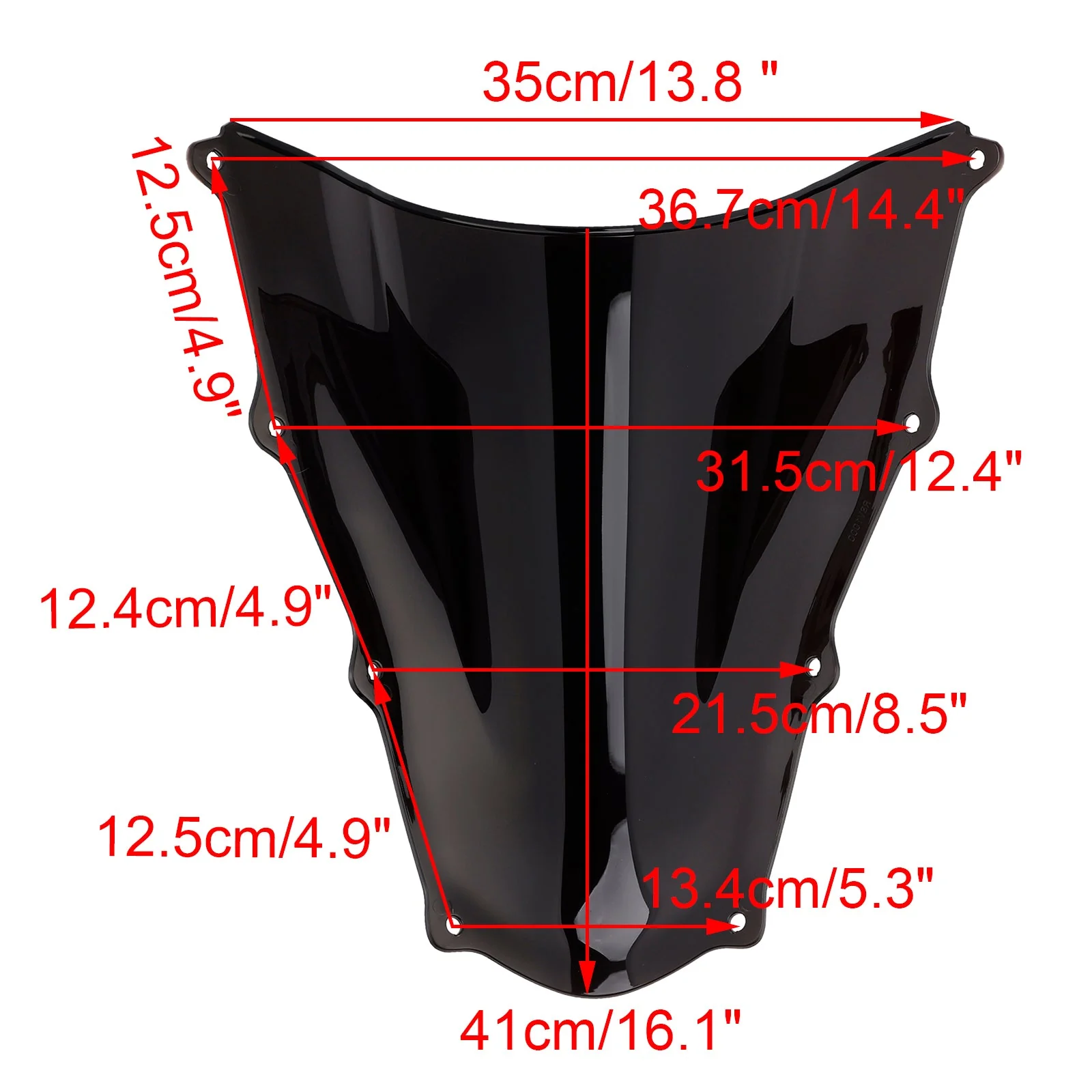 Product image 74