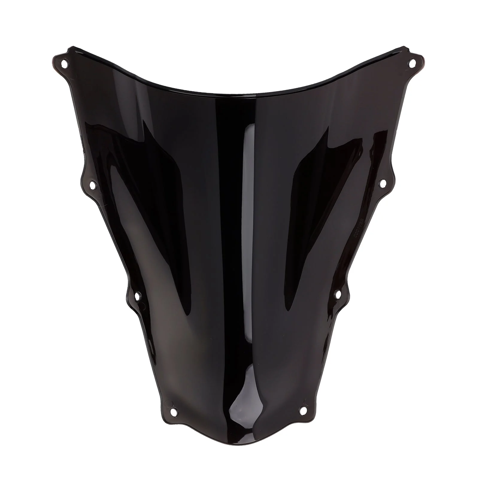 Product image 76