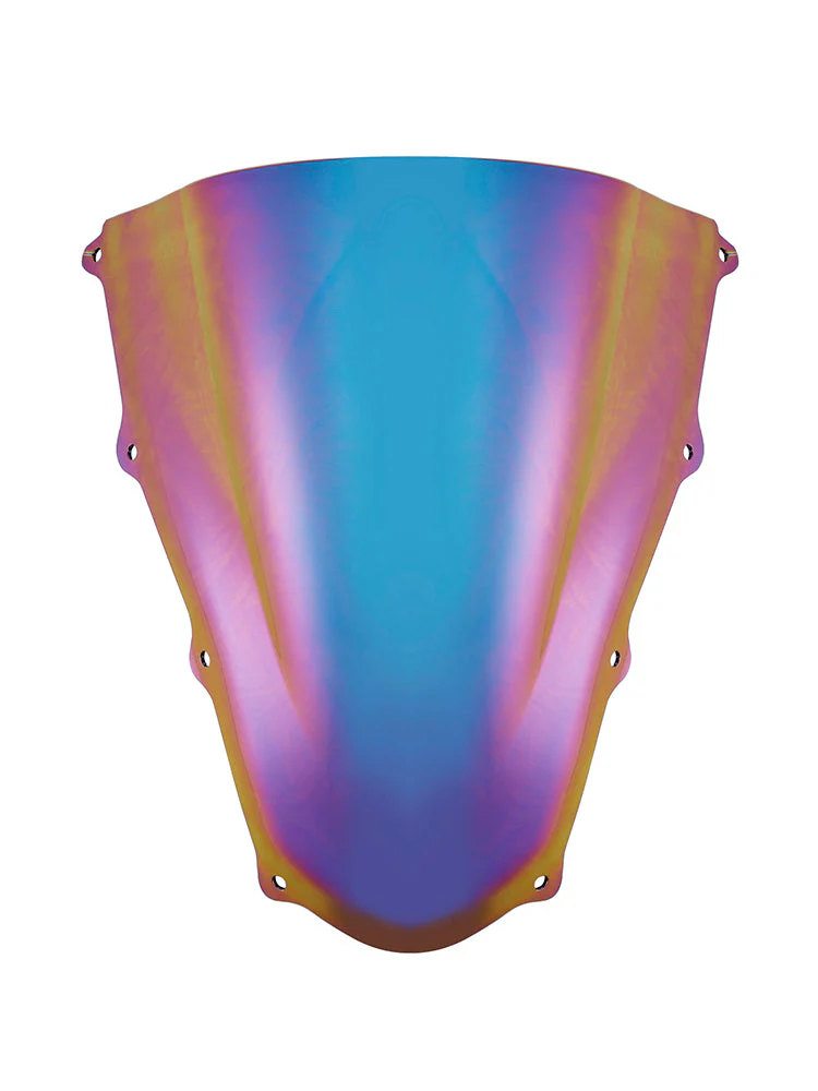 Product image 80