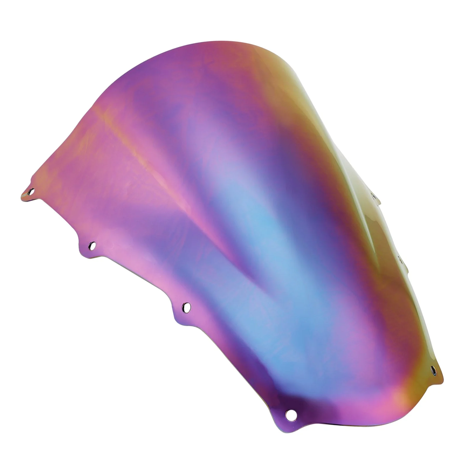 Product image 81