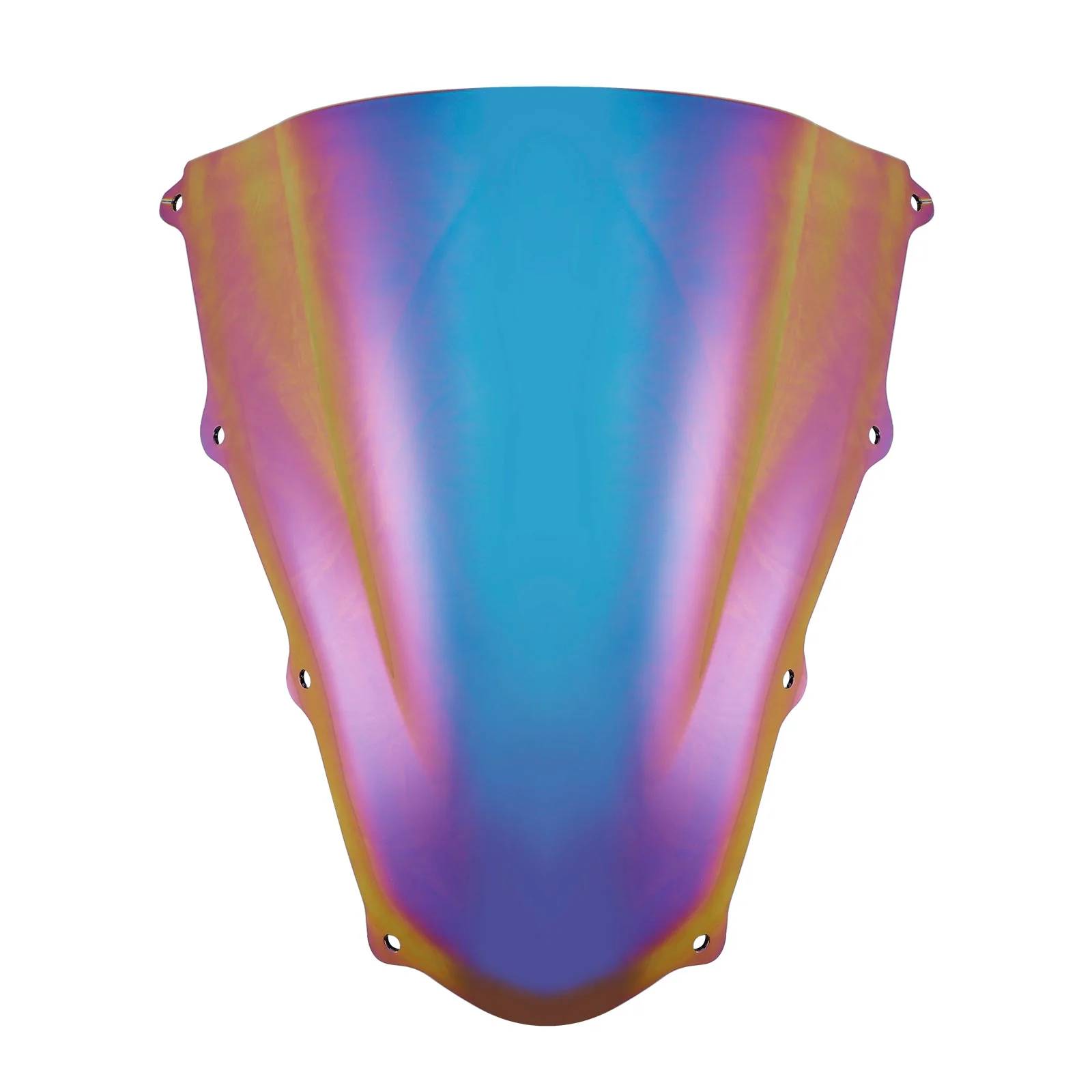 Product image 82