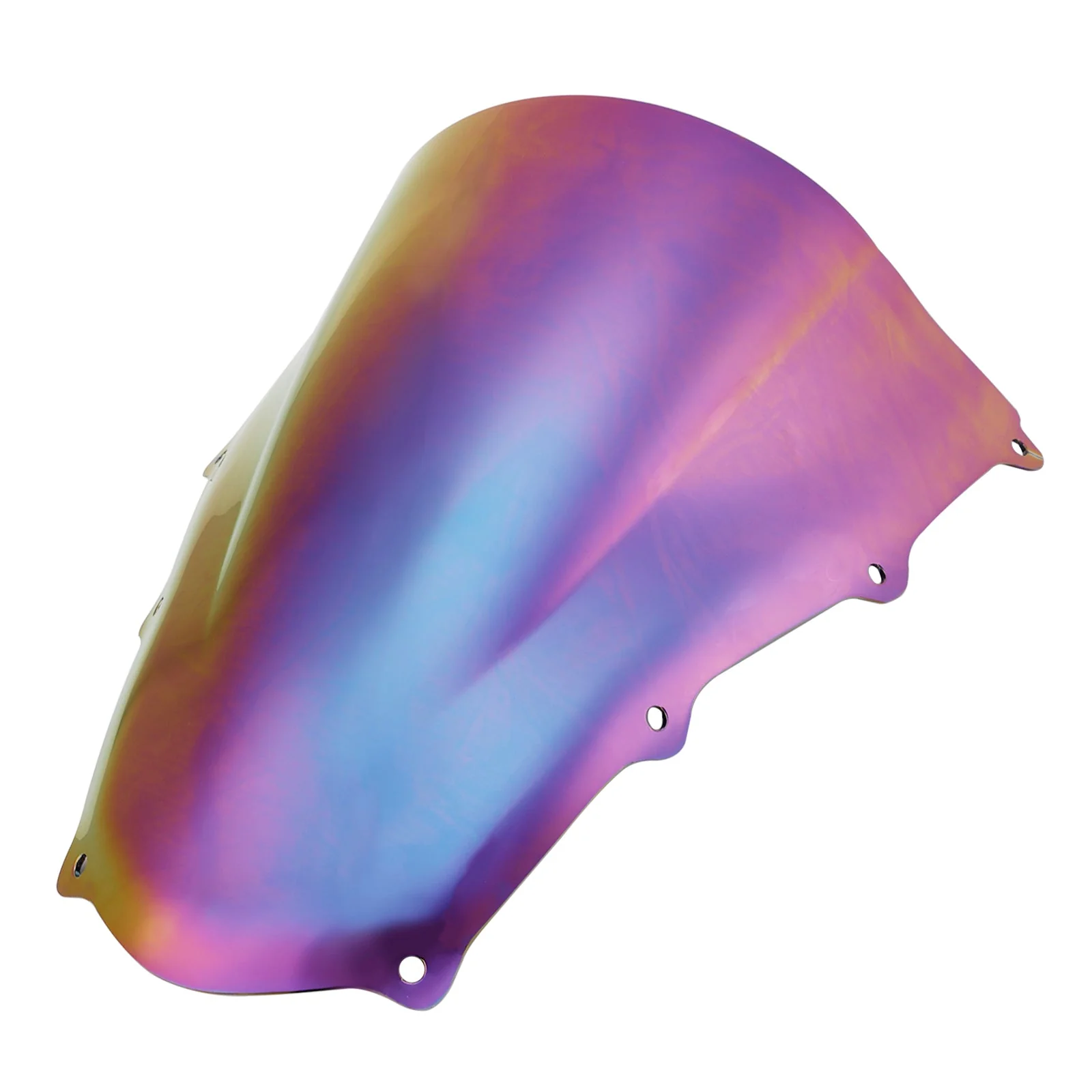 Product image 83
