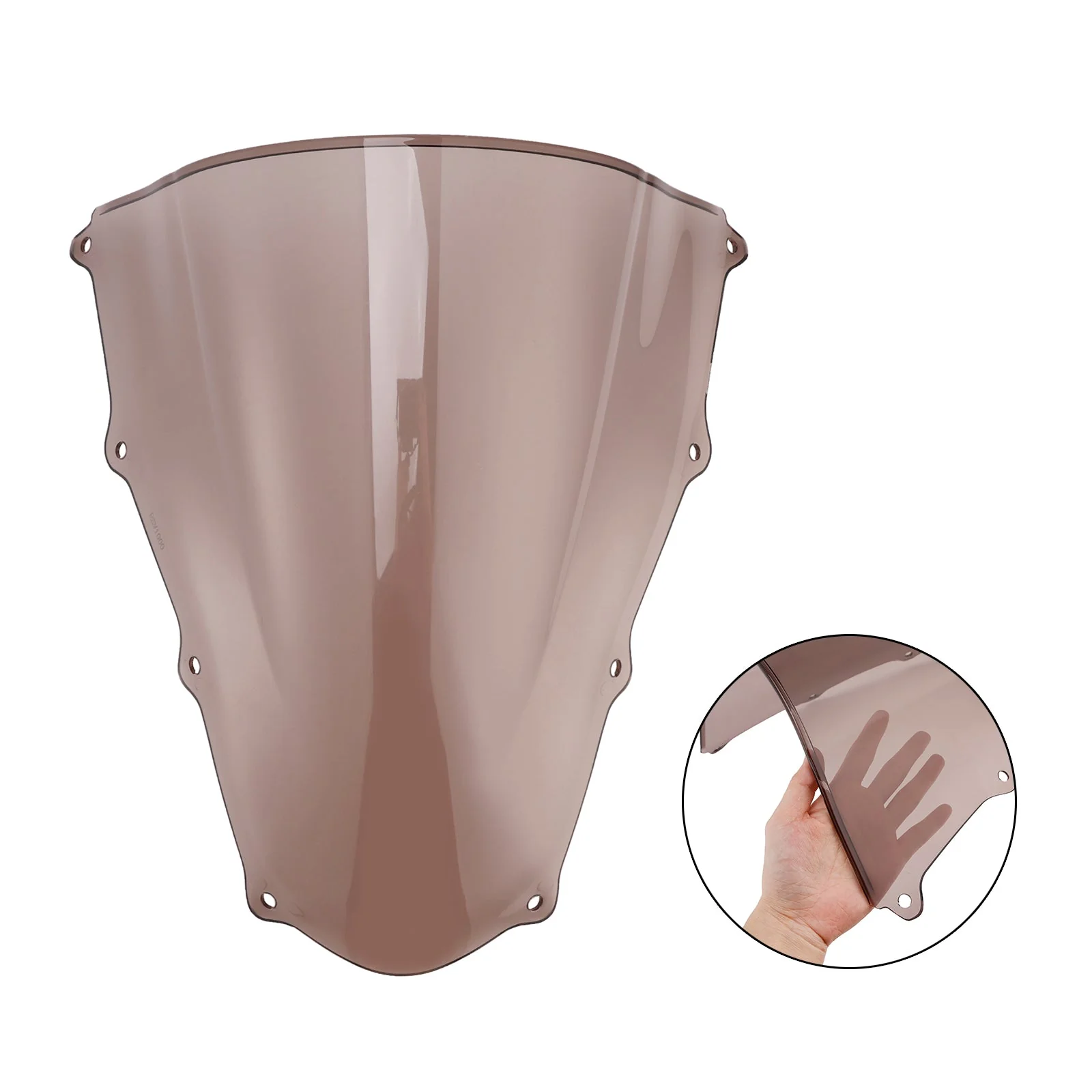 Product image 88