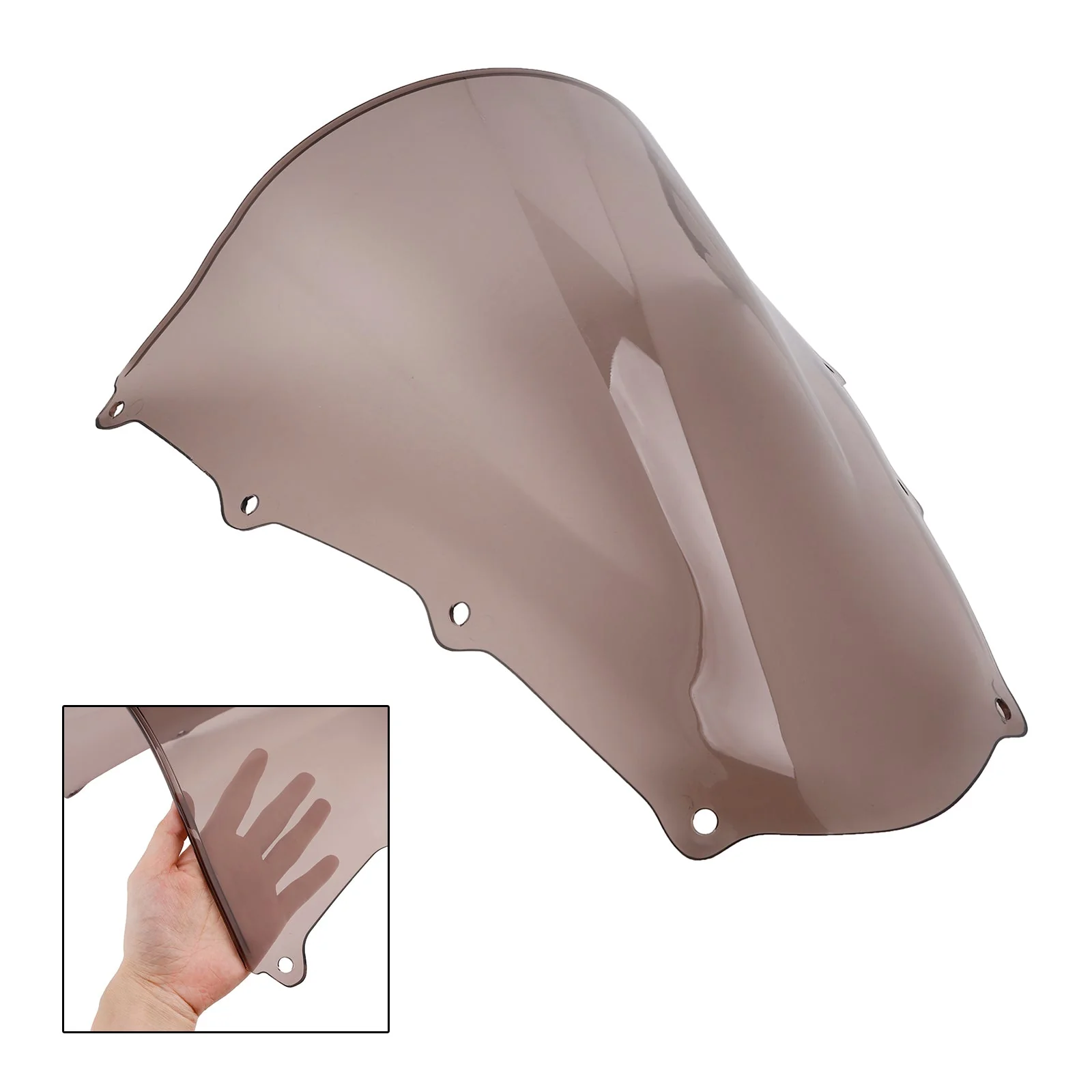 Product image 89