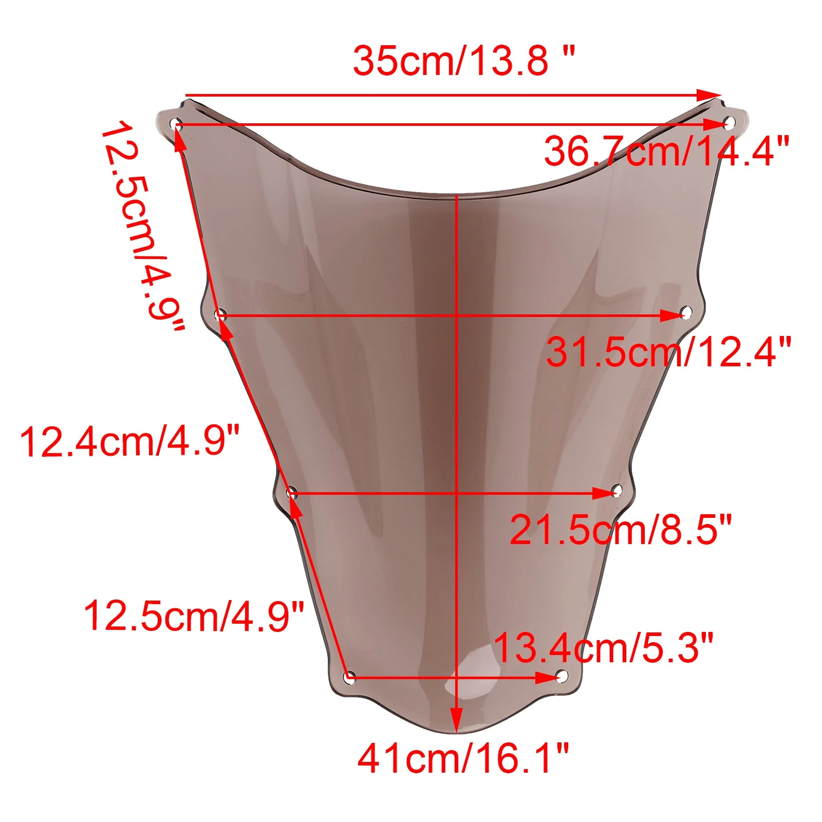 Product image 90