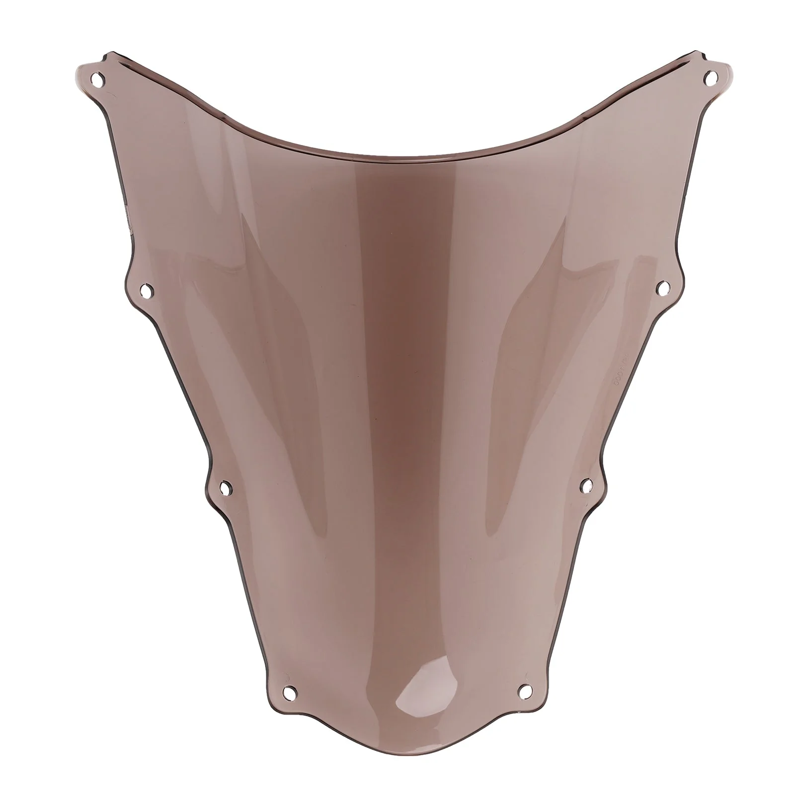 Product image 92