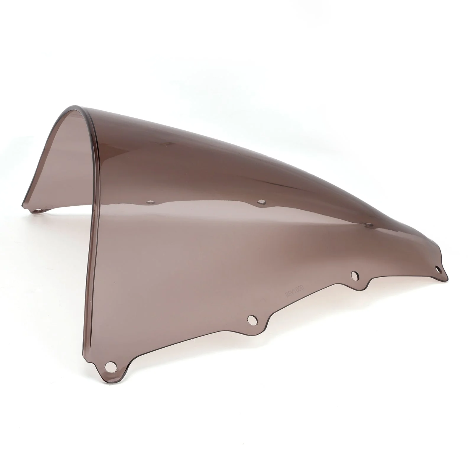 Product image 94