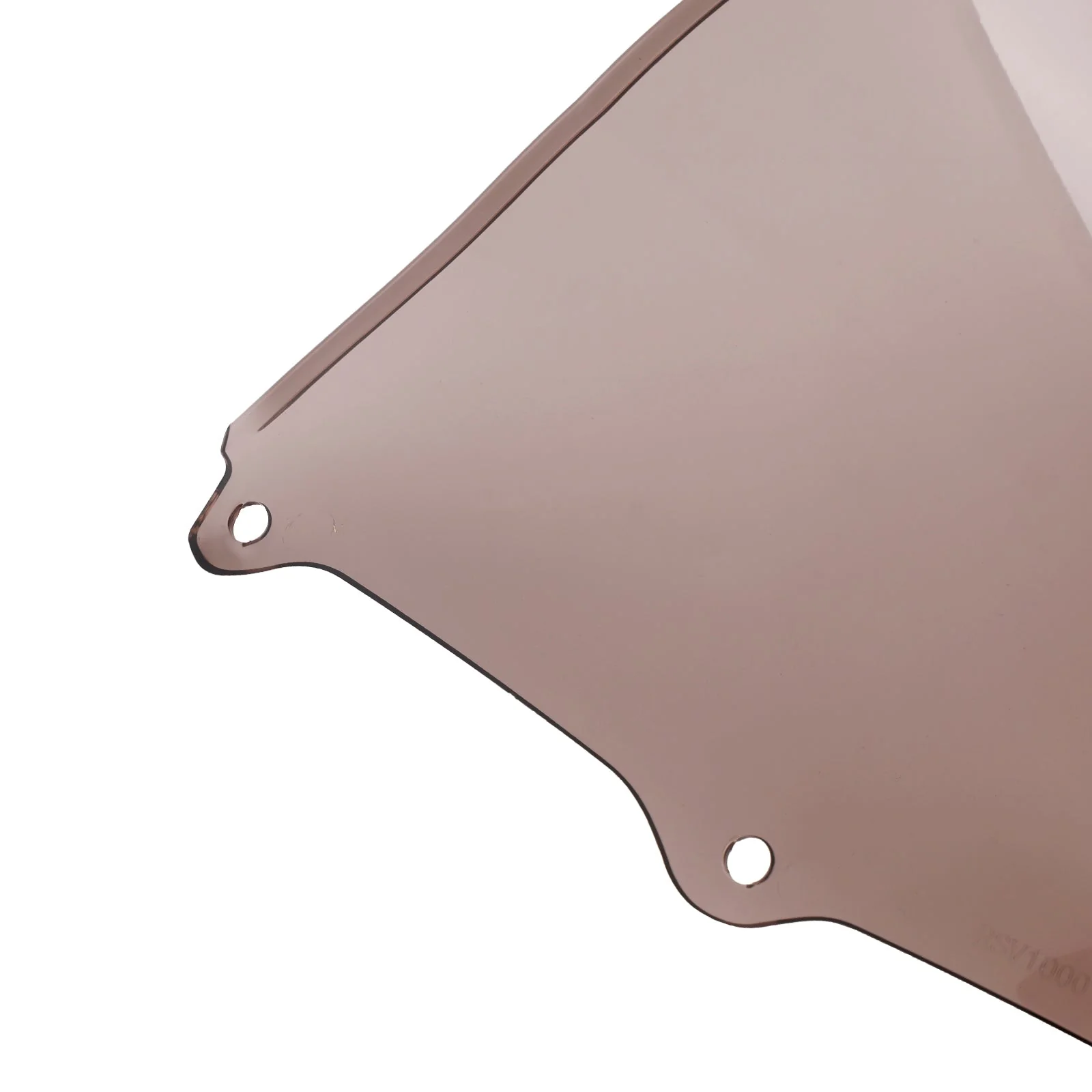 Product image 95