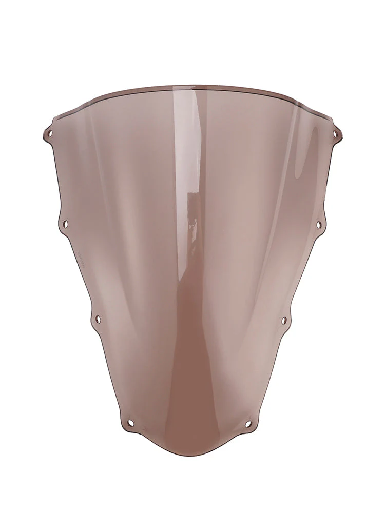 Product image 97