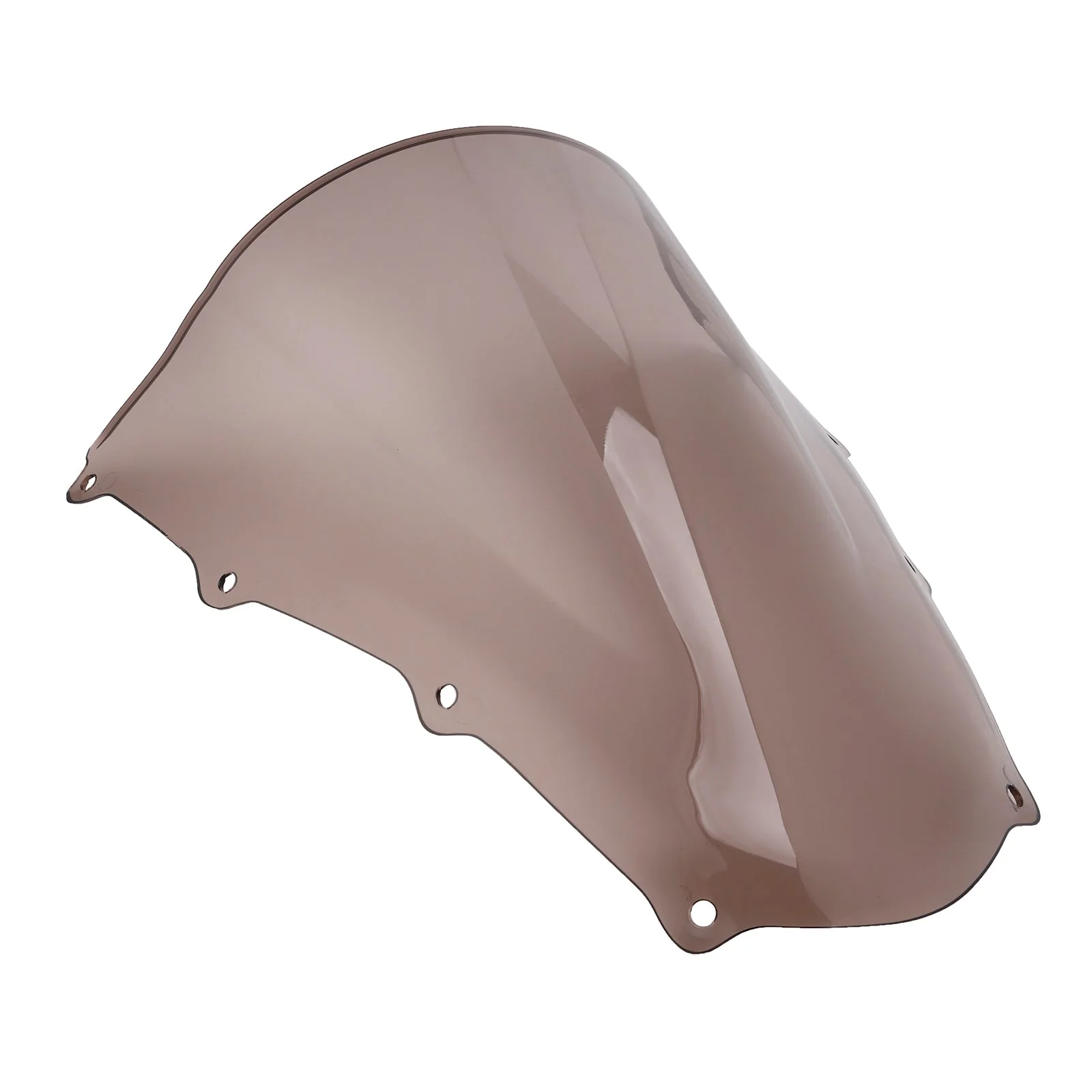 Product image 98
