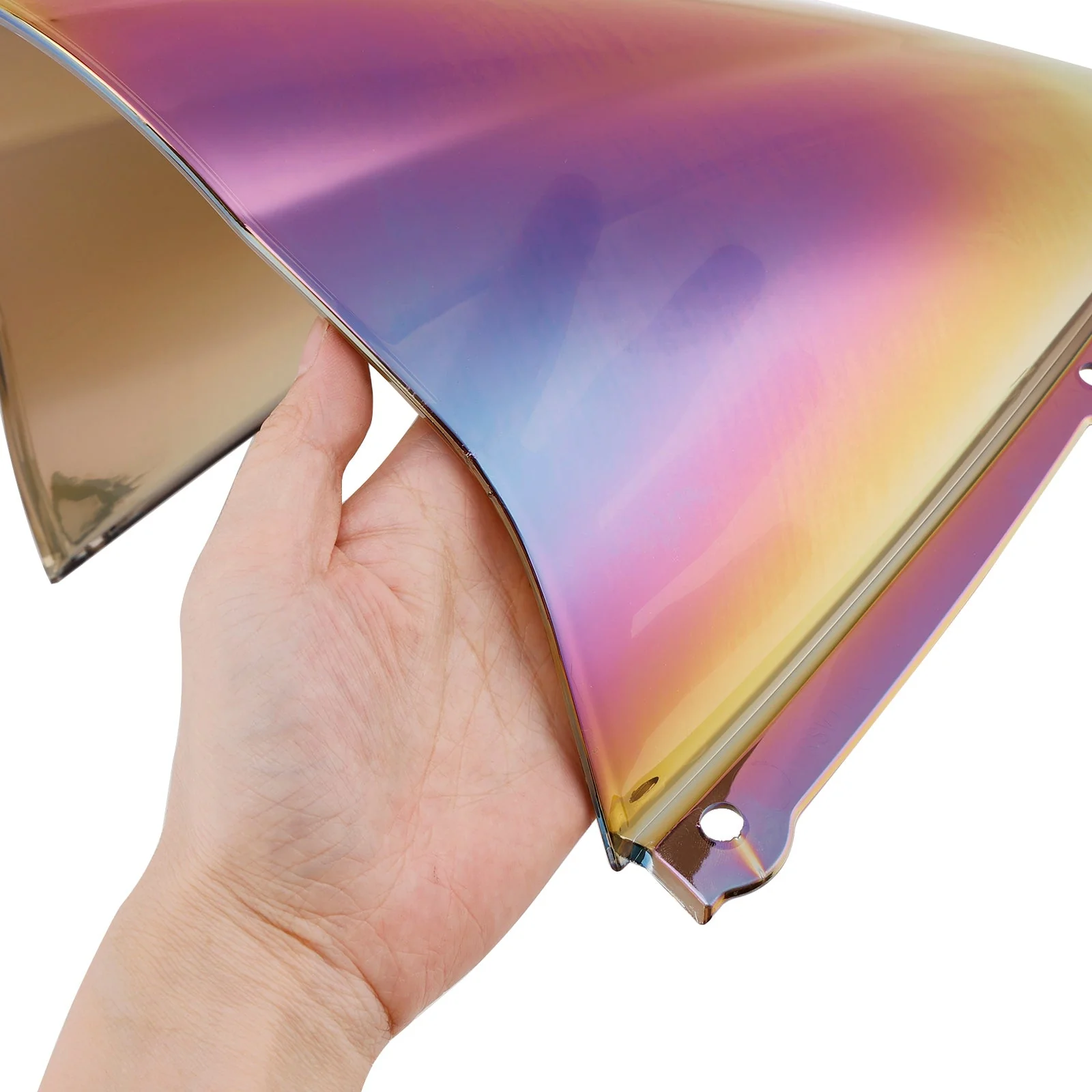 Product image 79
