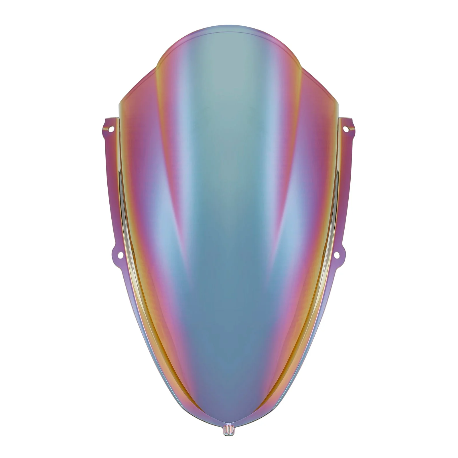 Product image 82