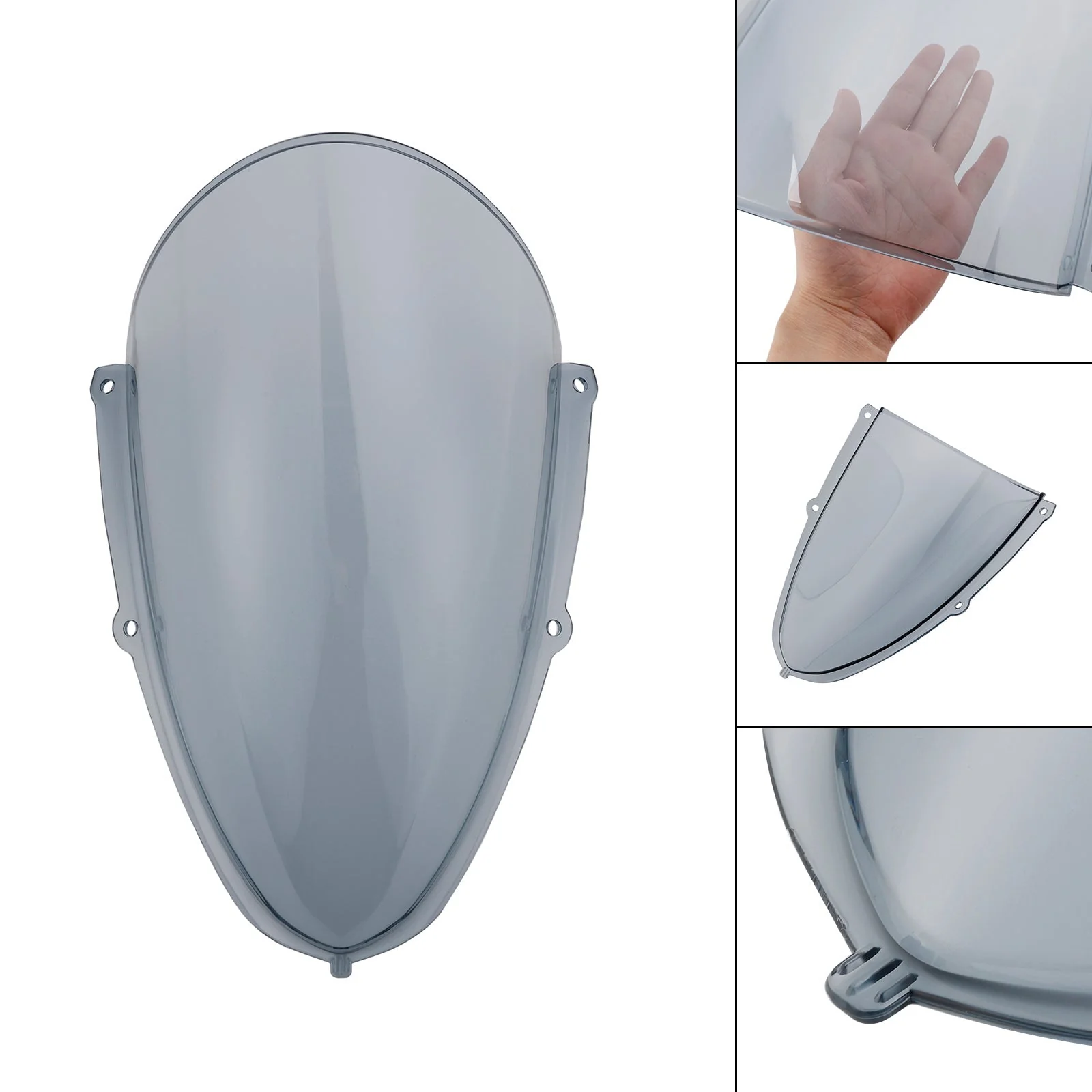 Product image 35