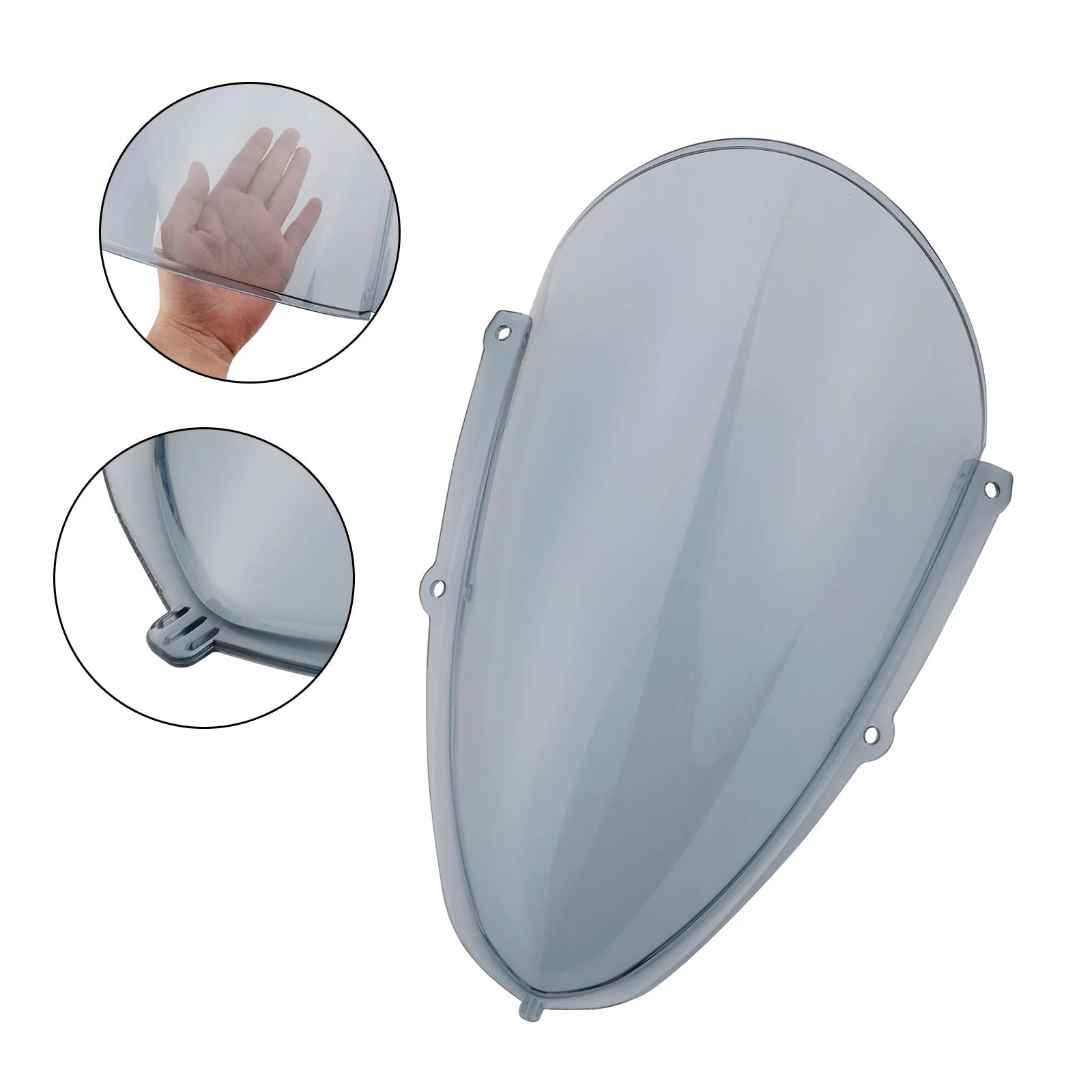 Product image 36