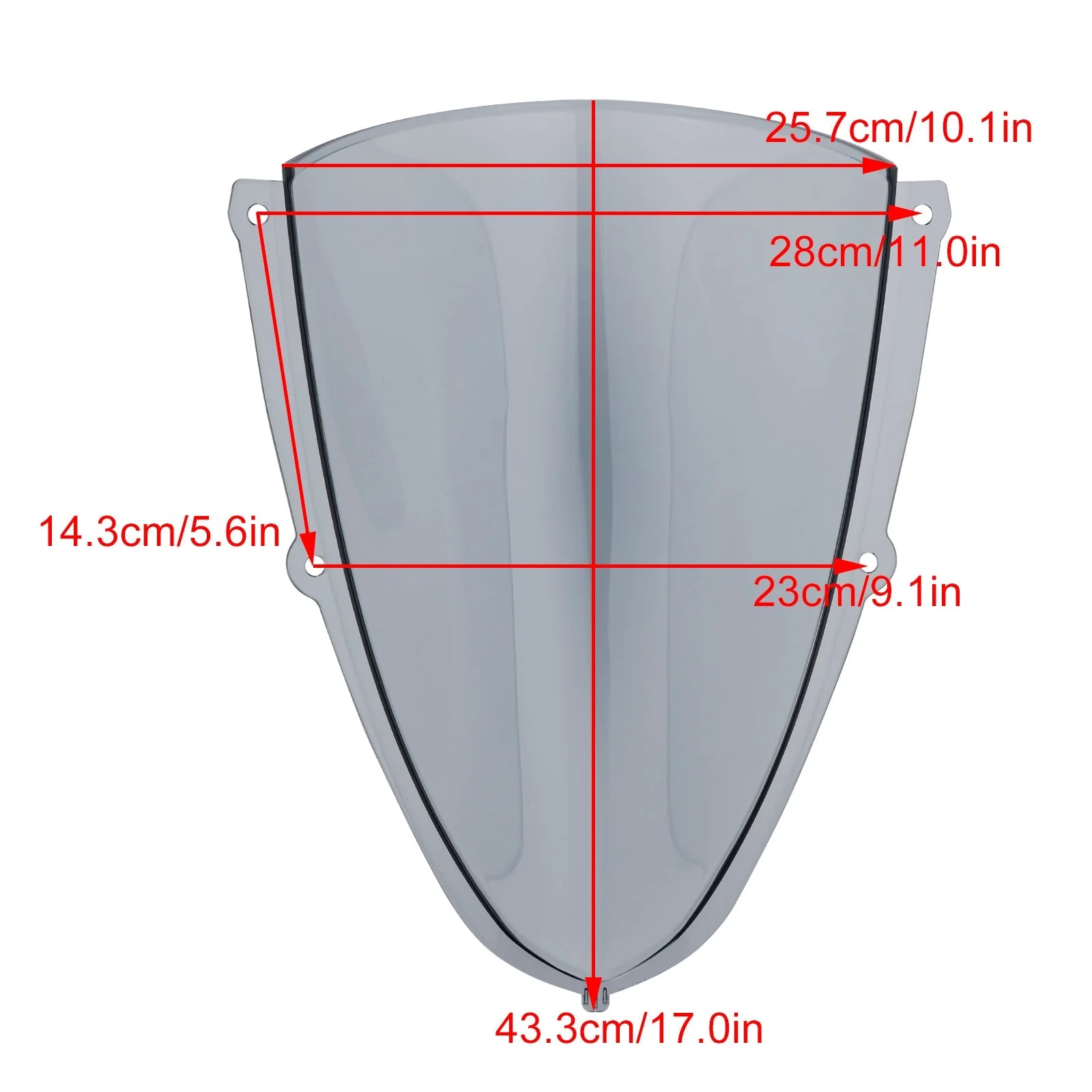 Product image 41