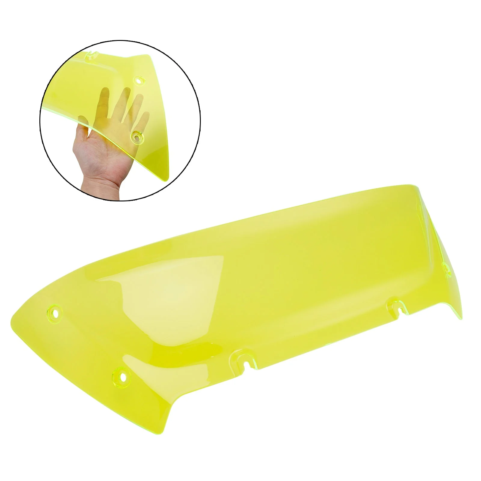 Product image 38