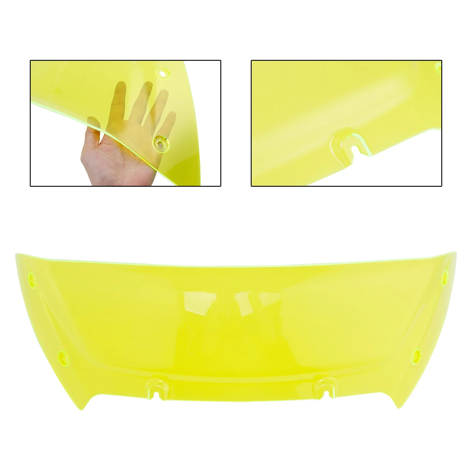 Product image 39