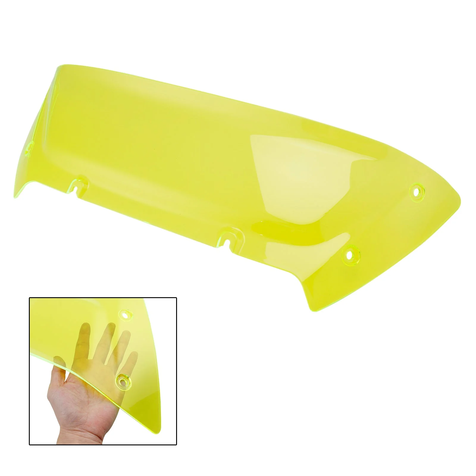 Product image 40