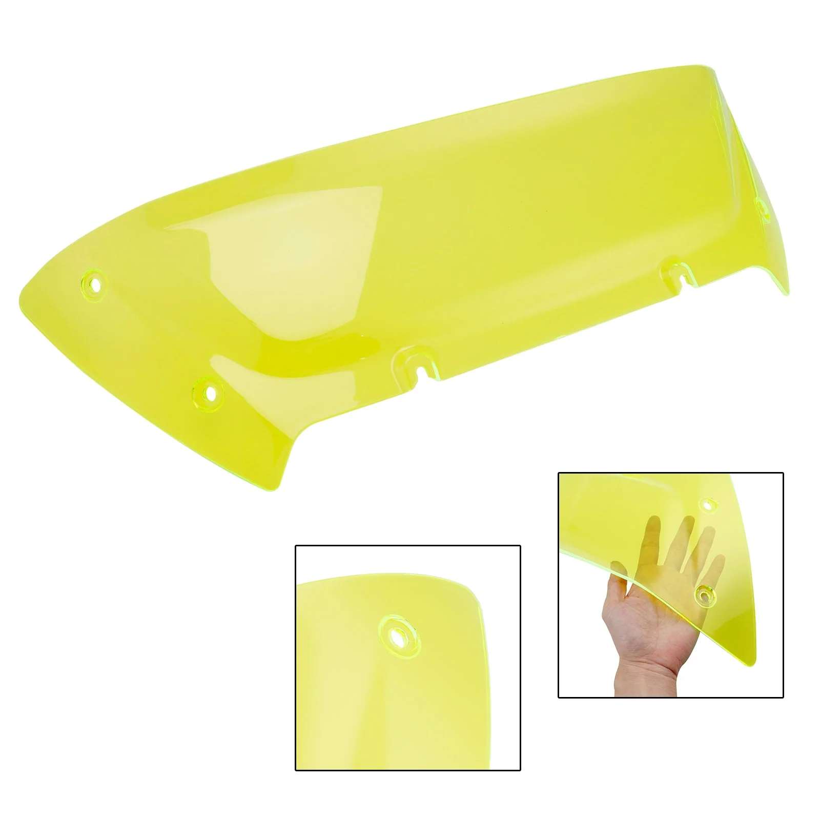 Product image 41