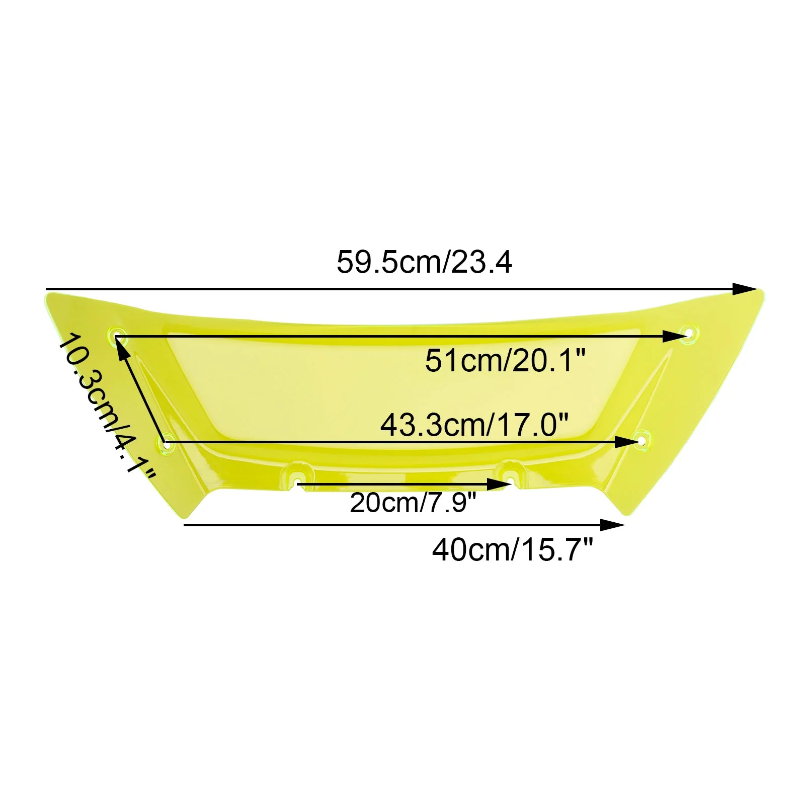 Product image 42