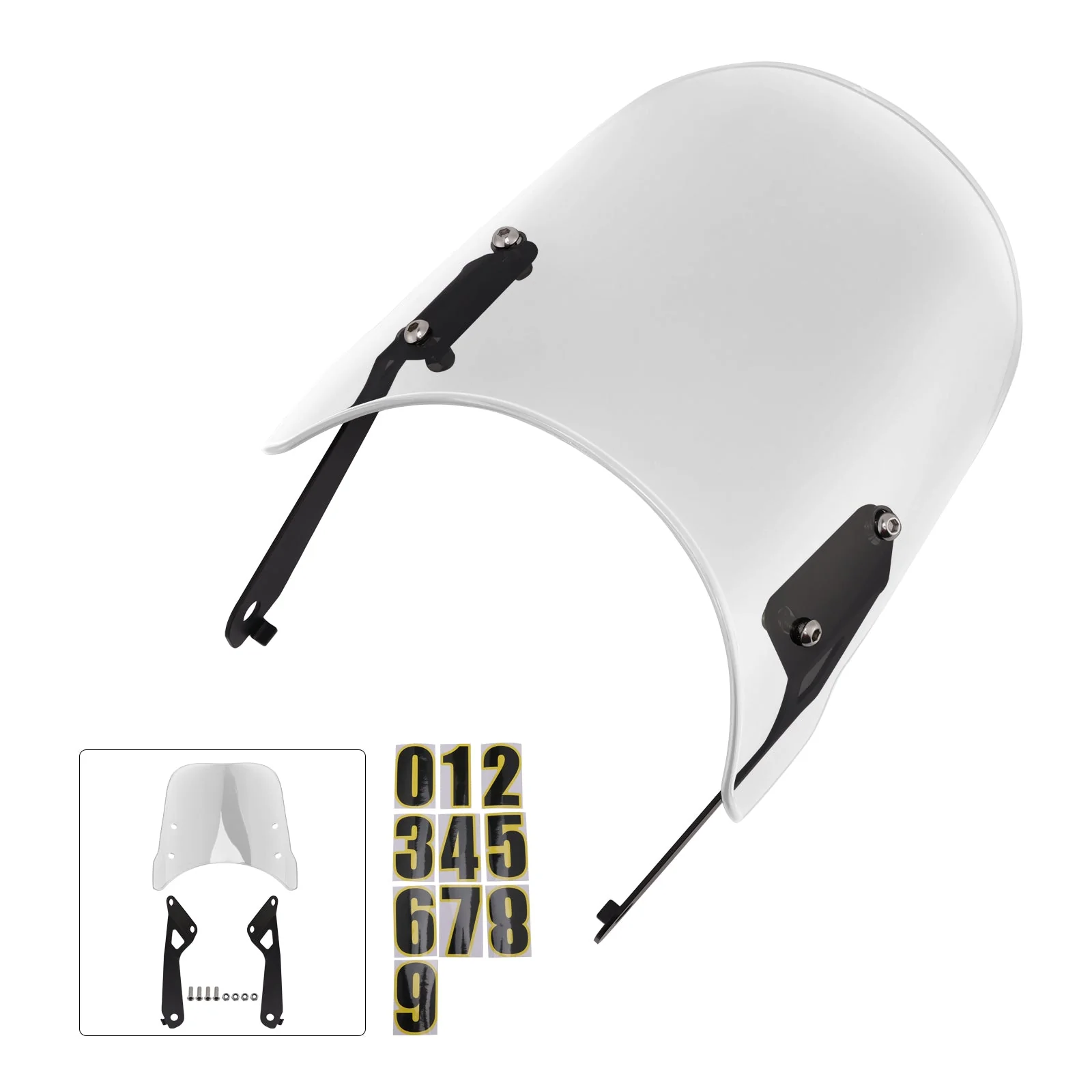 Product image 22