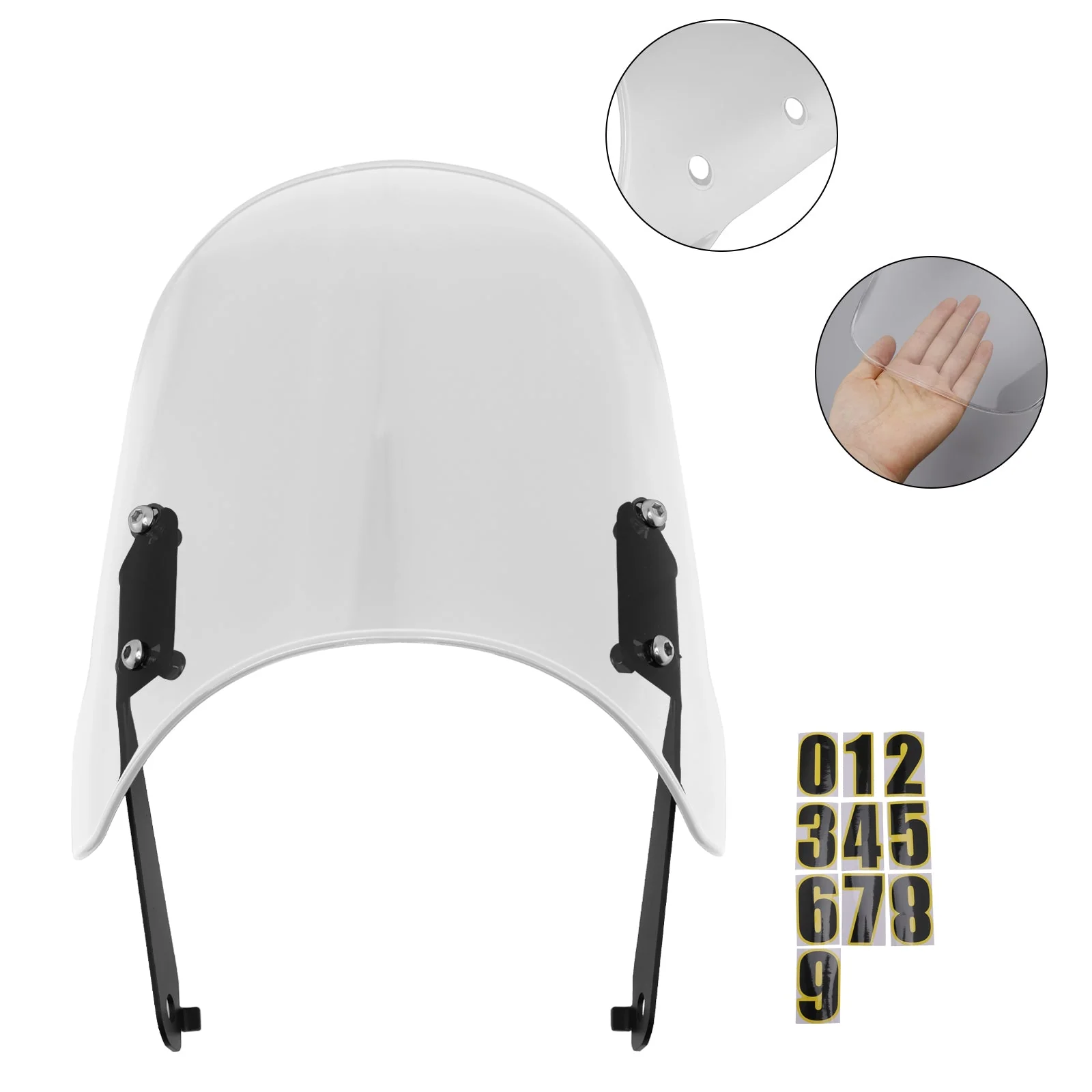 Product image 23