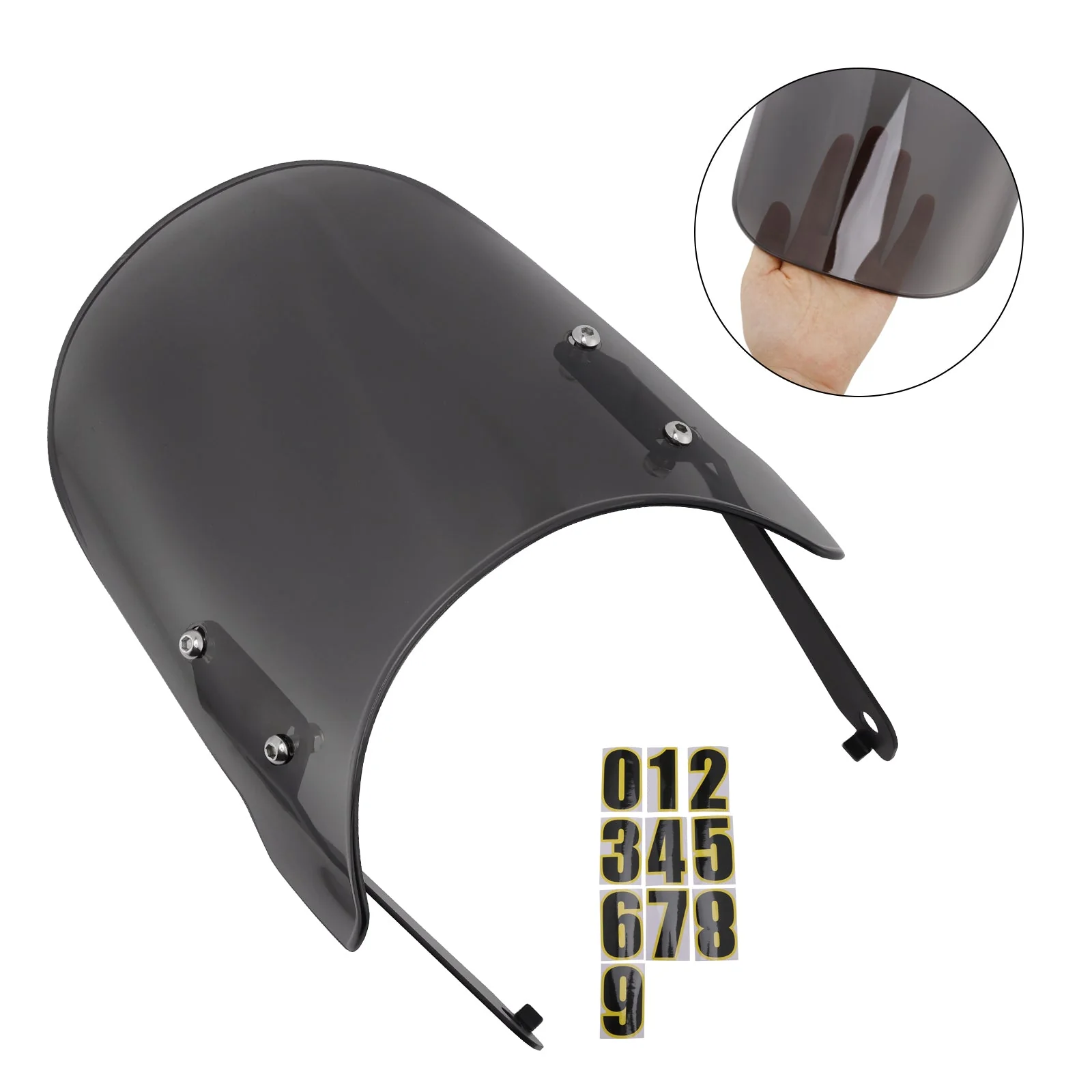 Product image 37