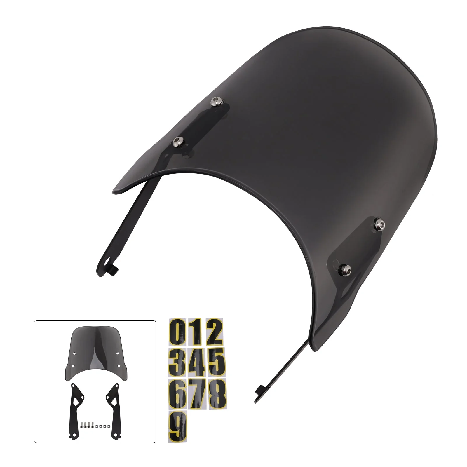 Product image 39