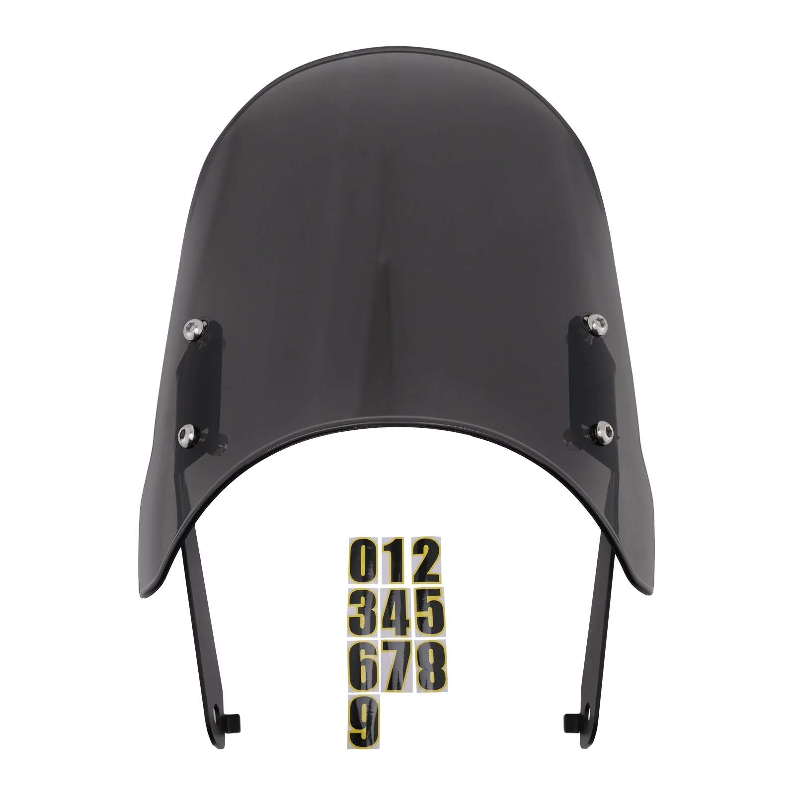 Product image 50