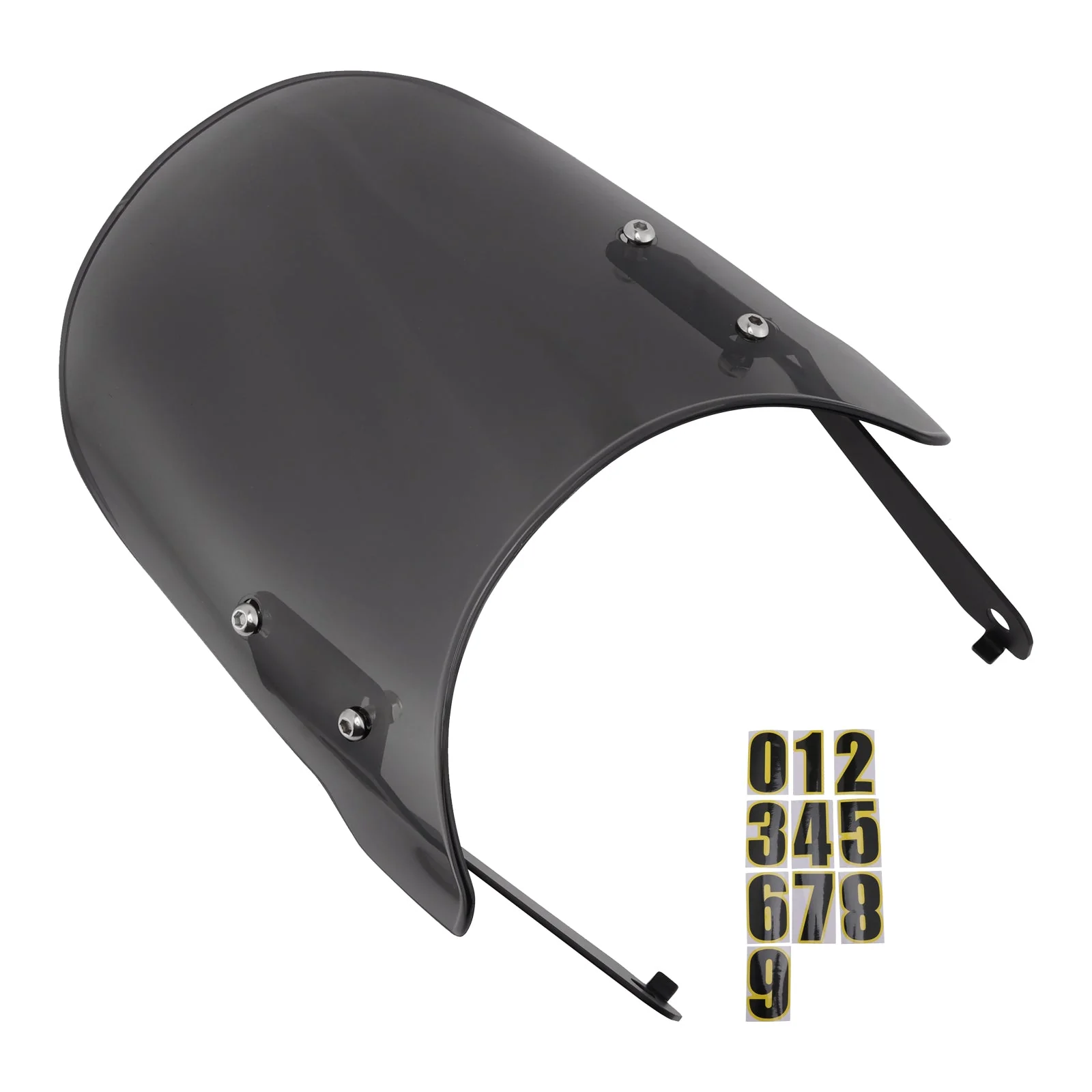 Product image 52