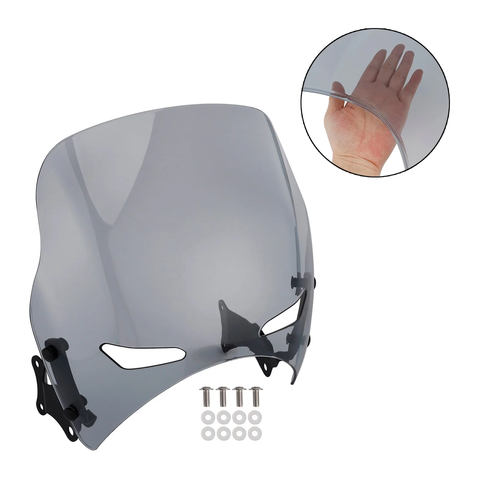 Product image 29