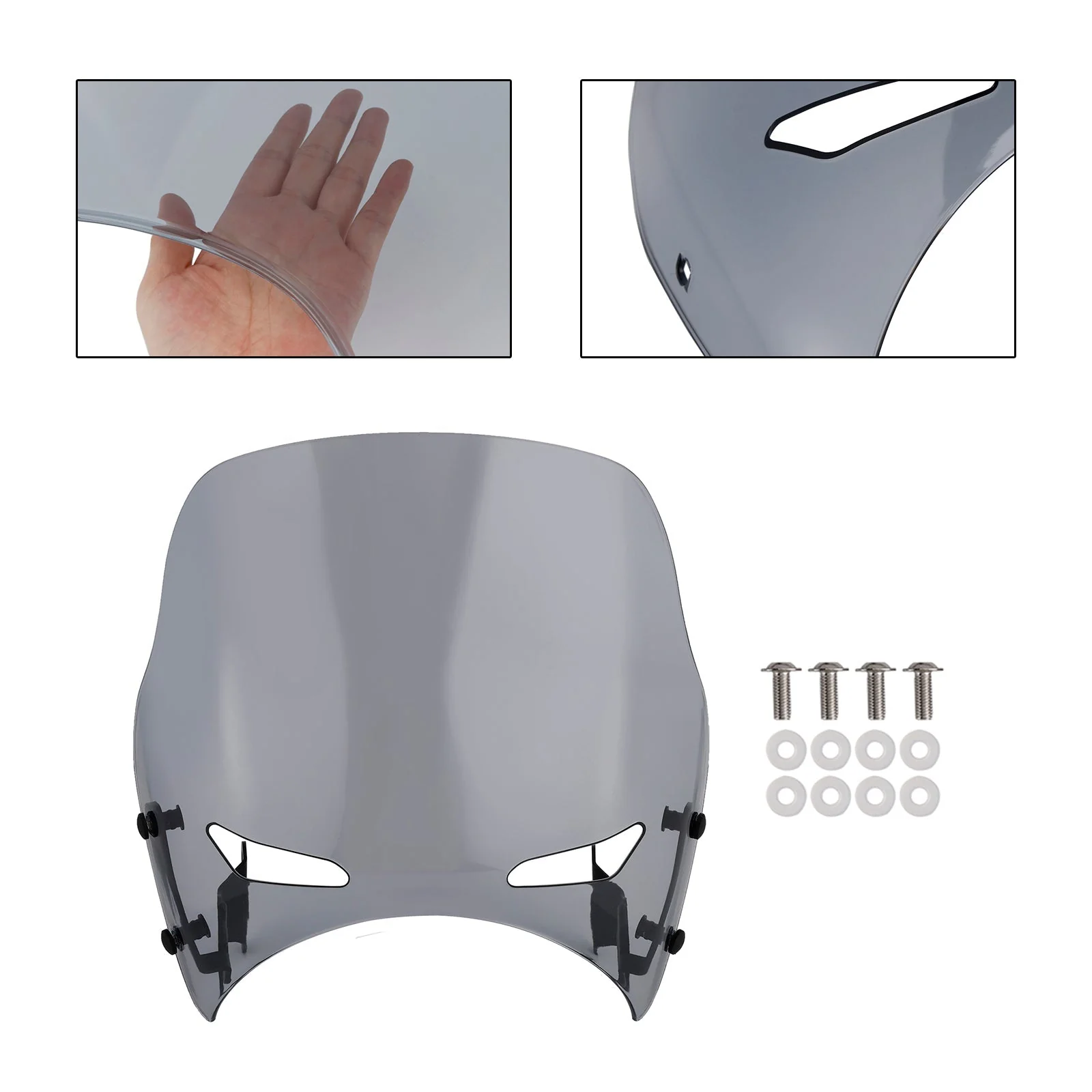 Product image 30