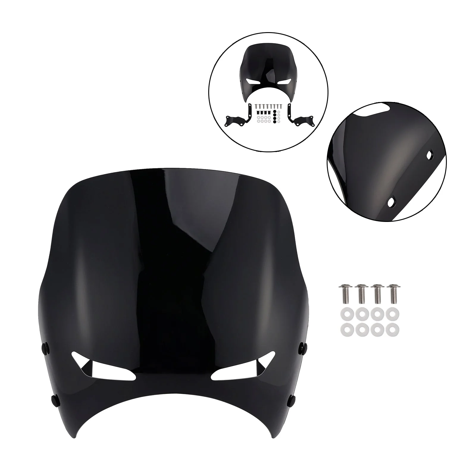 Product image 34