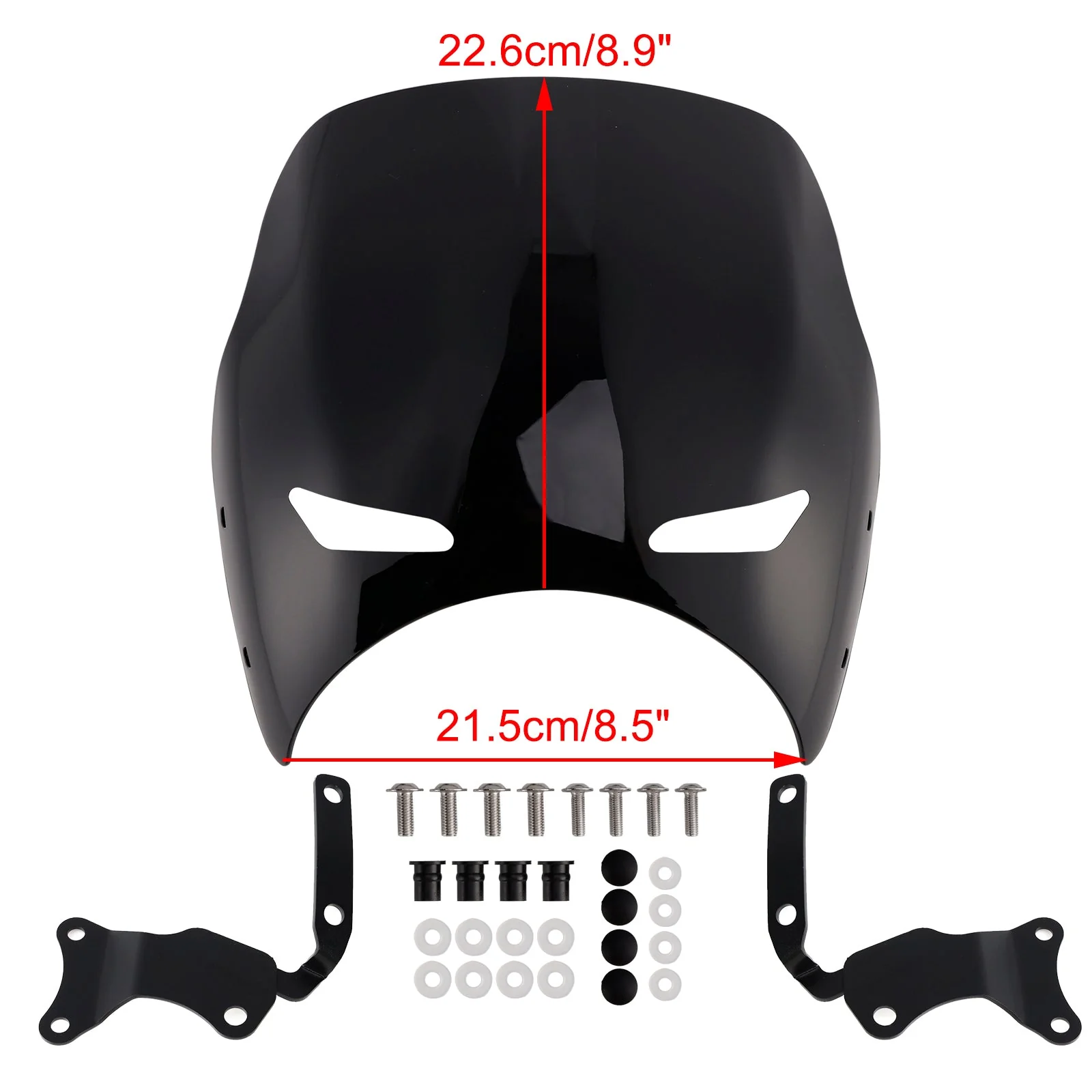 Product image 50