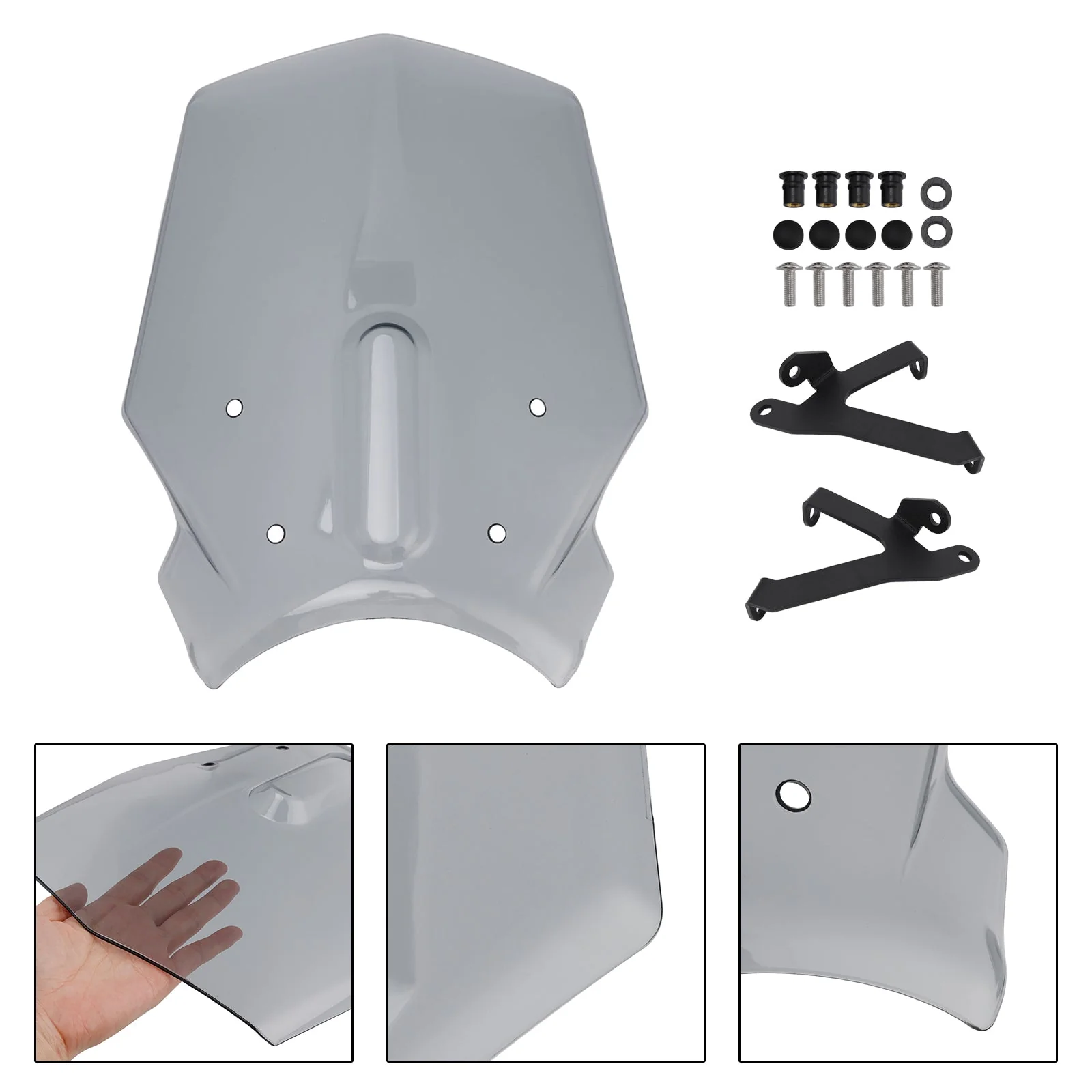 Product image 23